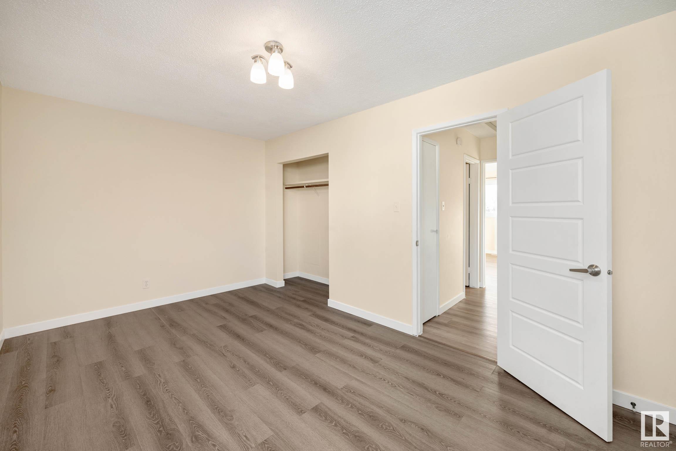      349 NORTHGATE TC NW , Edmonton,  ,T5E 3E3 ;  Listing Number: MLS E4414253