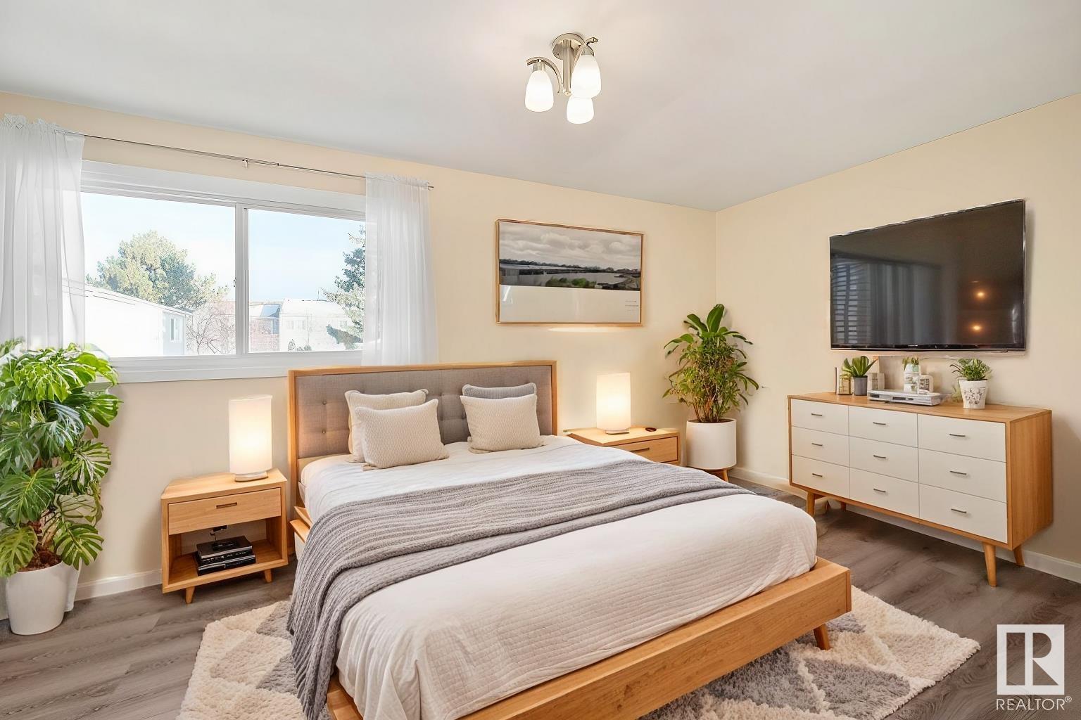      349 NORTHGATE TC NW , Edmonton,  ,T5E 3E3 ;  Listing Number: MLS E4414253