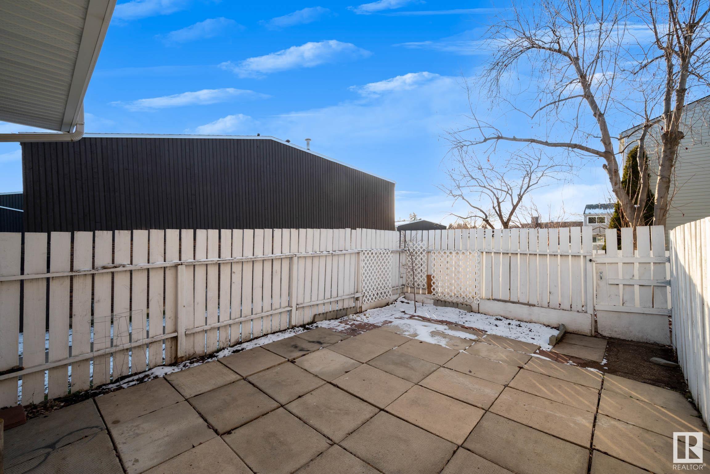      349 NORTHGATE TC NW , Edmonton,  ,T5E 3E3 ;  Listing Number: MLS E4414253