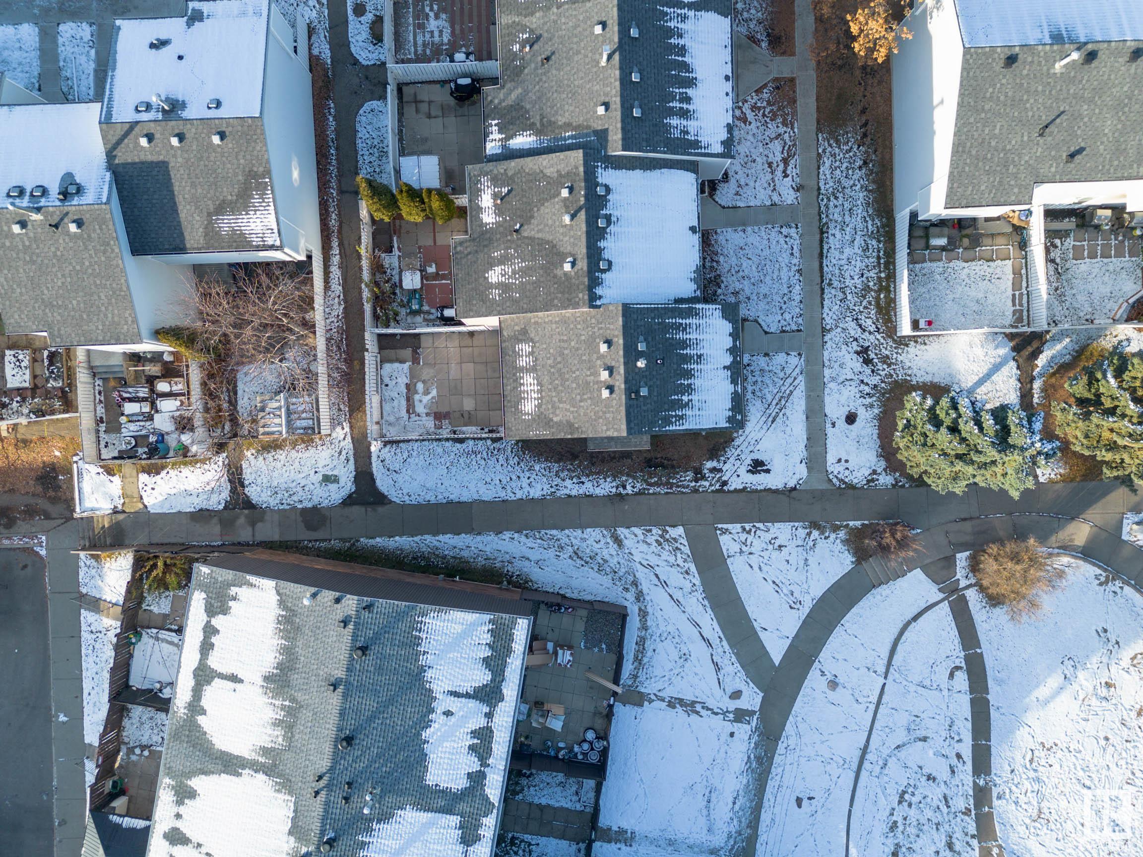      349 NORTHGATE TC NW , Edmonton,  ,T5E 3E3 ;  Listing Number: MLS E4414253