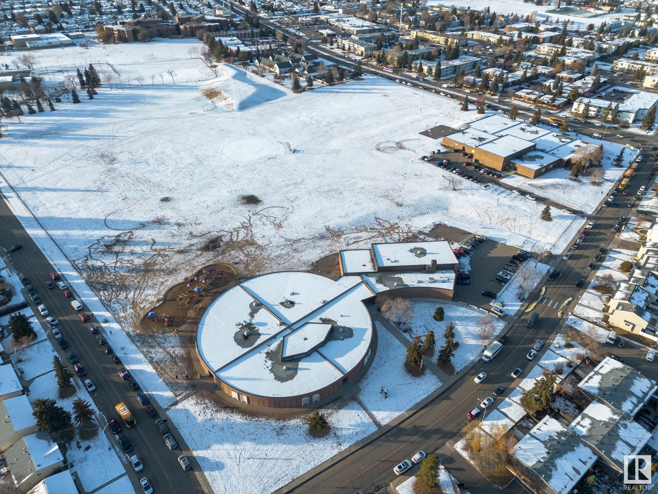      349 NORTHGATE TC NW , Edmonton,  ,T5E 3E3 ;  Listing Number: MLS E4414253