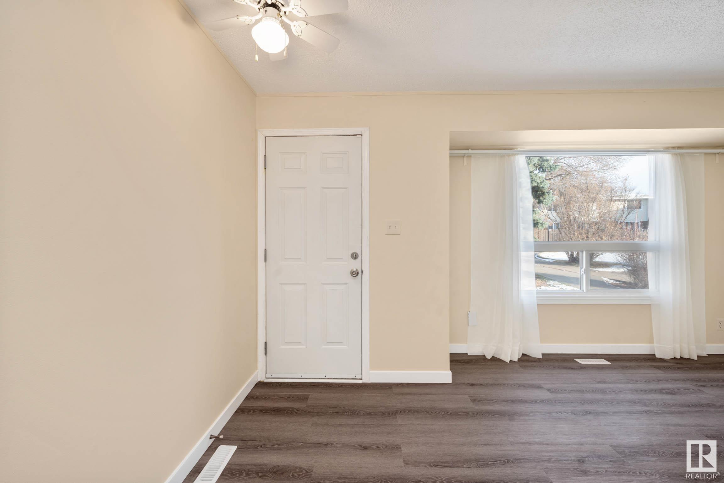      349 NORTHGATE TC NW , Edmonton,  ,T5E 3E3 ;  Listing Number: MLS E4414253