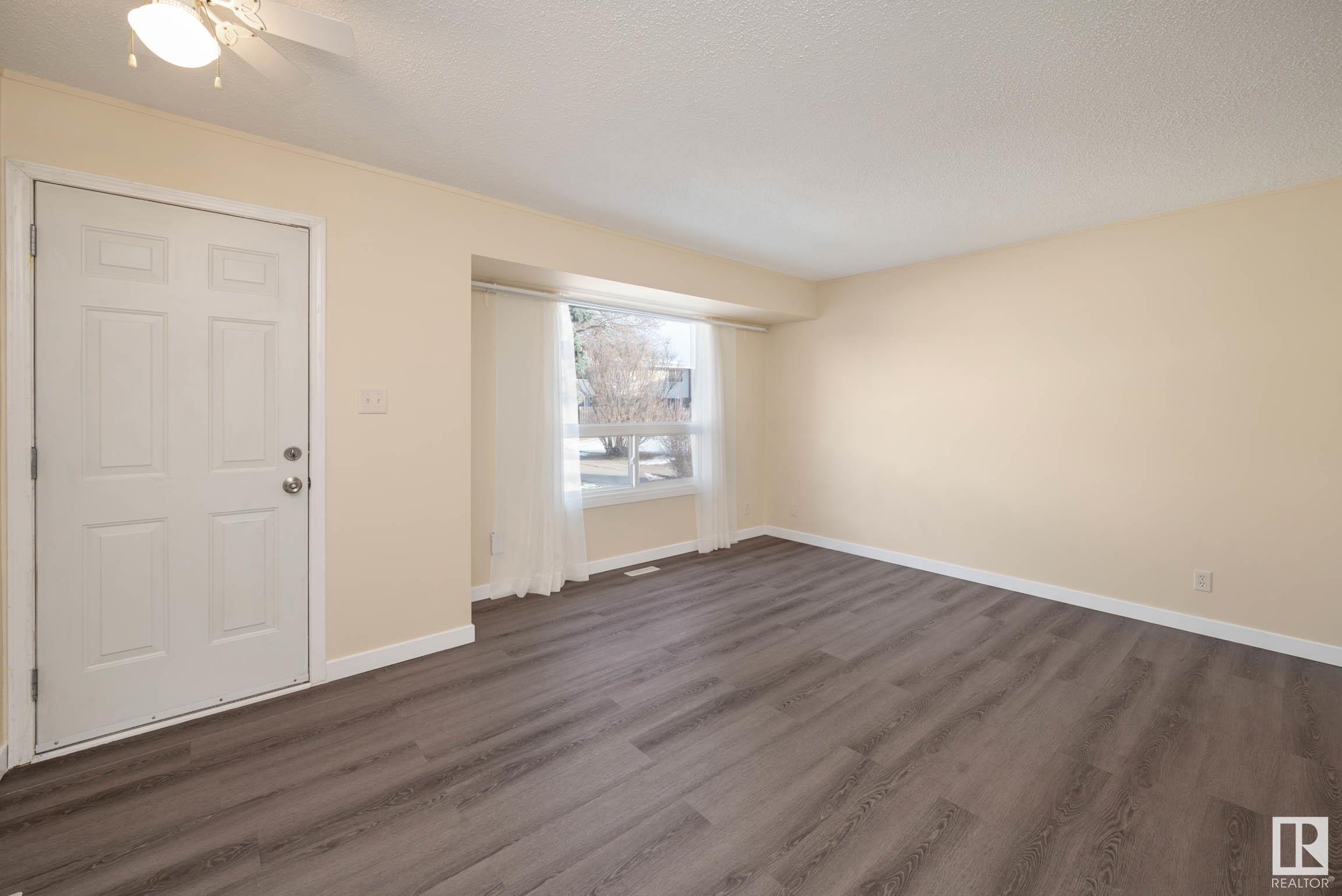      349 NORTHGATE TC NW , Edmonton,  ,T5E 3E3 ;  Listing Number: MLS E4414253