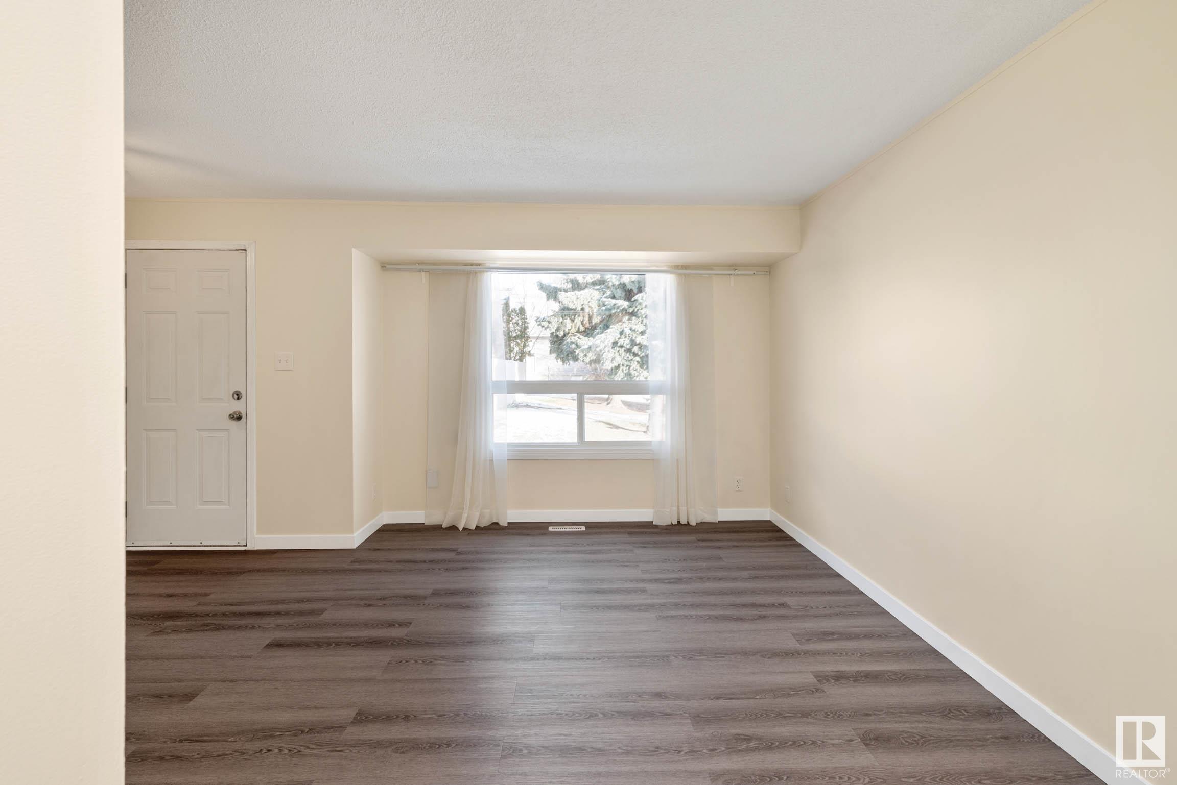      349 NORTHGATE TC NW , Edmonton,  ,T5E 3E3 ;  Listing Number: MLS E4414253