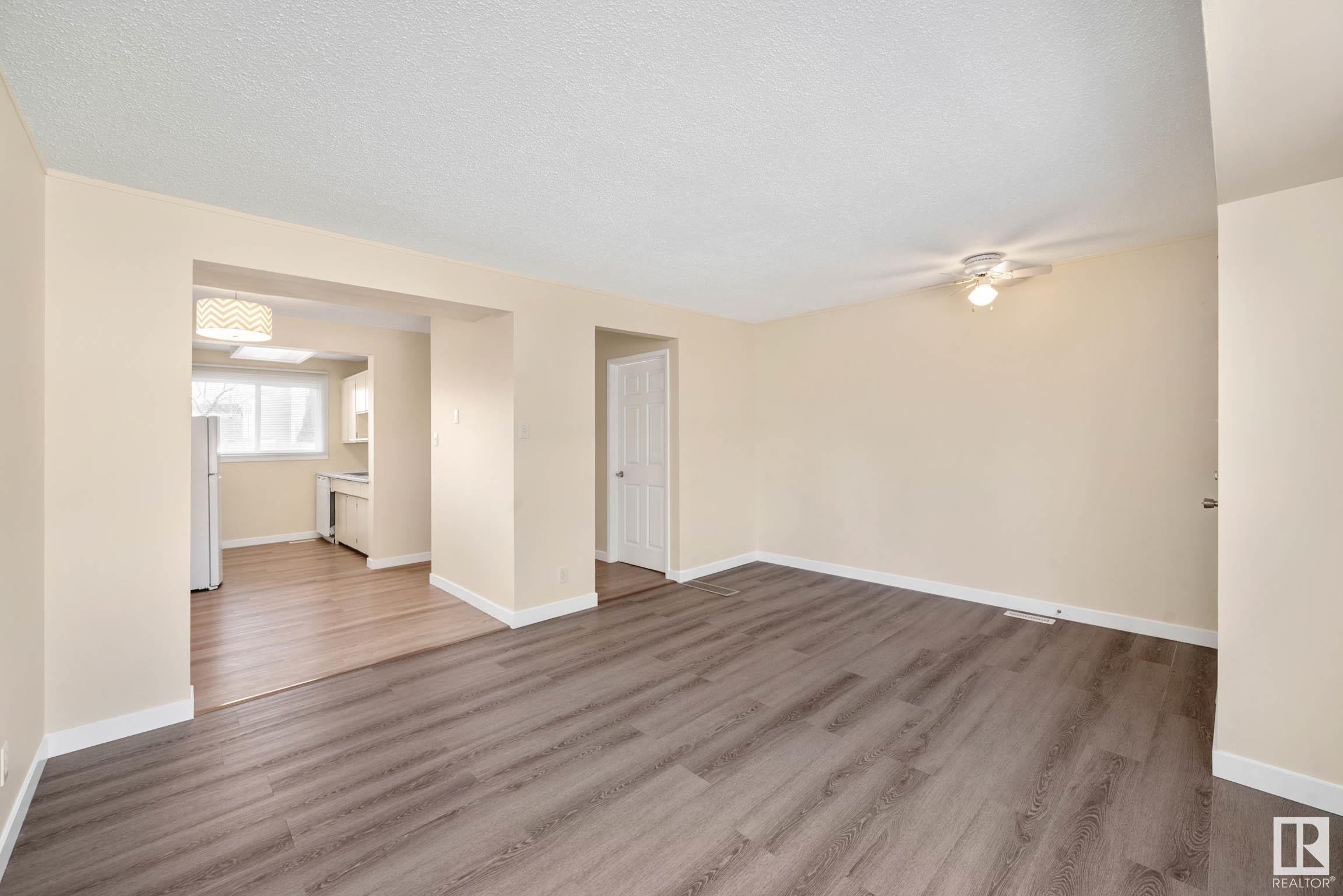      349 NORTHGATE TC NW , Edmonton,  ,T5E 3E3 ;  Listing Number: MLS E4414253