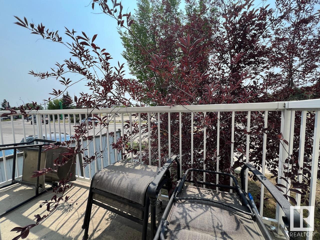      #1 5020 50 AV , Drayton Valley,  ,T7A 1S4 ;  Listing Number: MLS E4414264