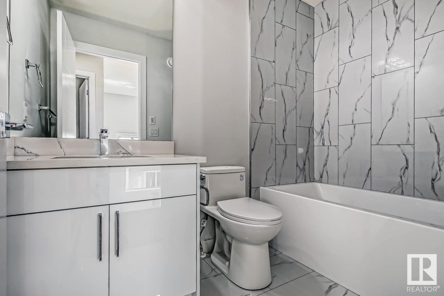      3518 33 AV NW , Edmonton,  ,T6L 5G6 ;  Listing Number: MLS E4414265