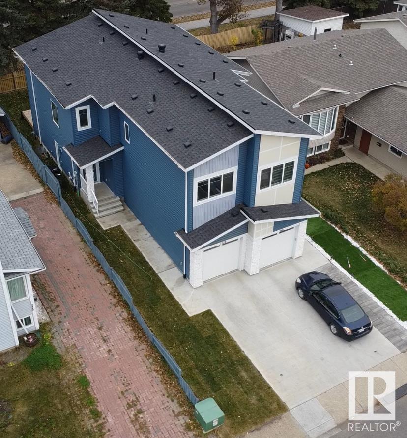      3518 33 AV NW , Edmonton,  ,T6L 5G6 ;  Listing Number: MLS E4414265