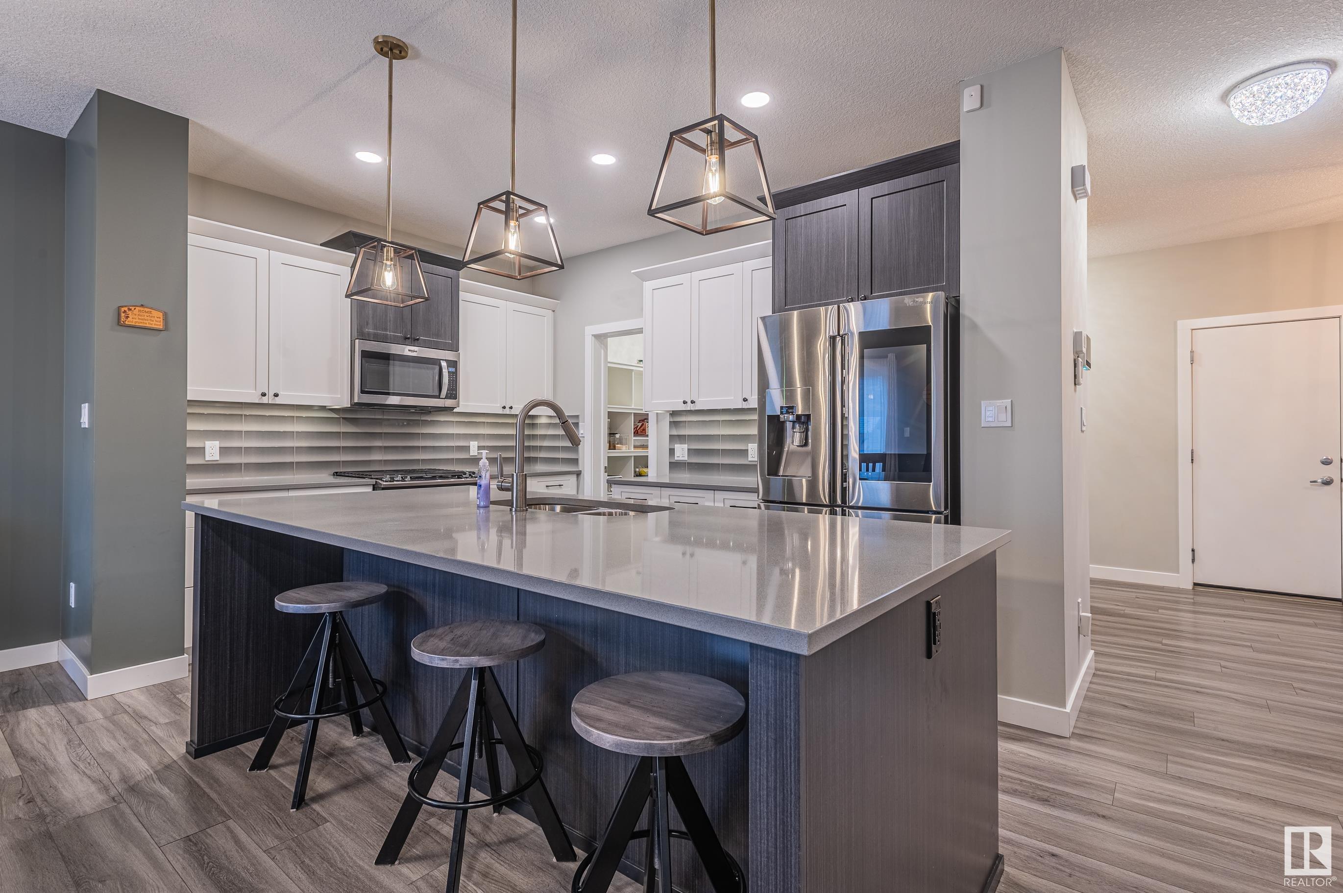      4 ELWYCK GA , Spruce Grove,  ,T7X 0Z2 ;  Listing Number: MLS E4414269