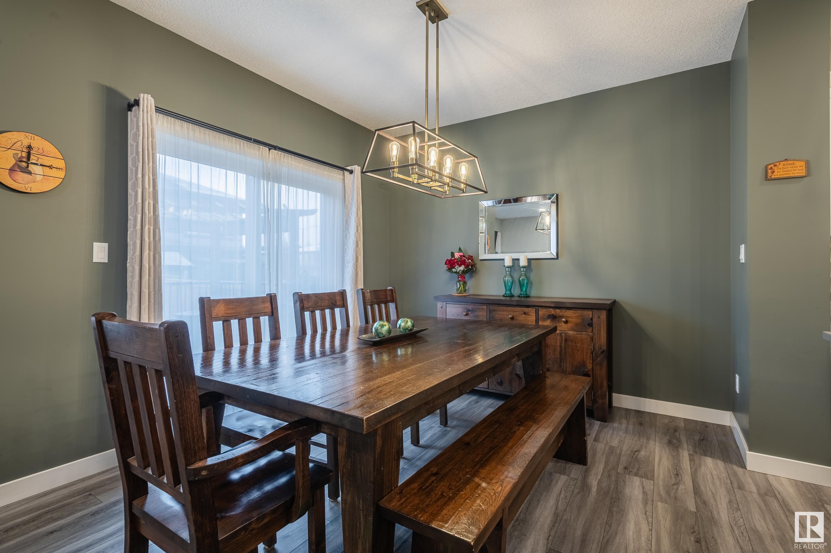      4 ELWYCK GA , Spruce Grove,  ,T7X 0Z2 ;  Listing Number: MLS E4414269