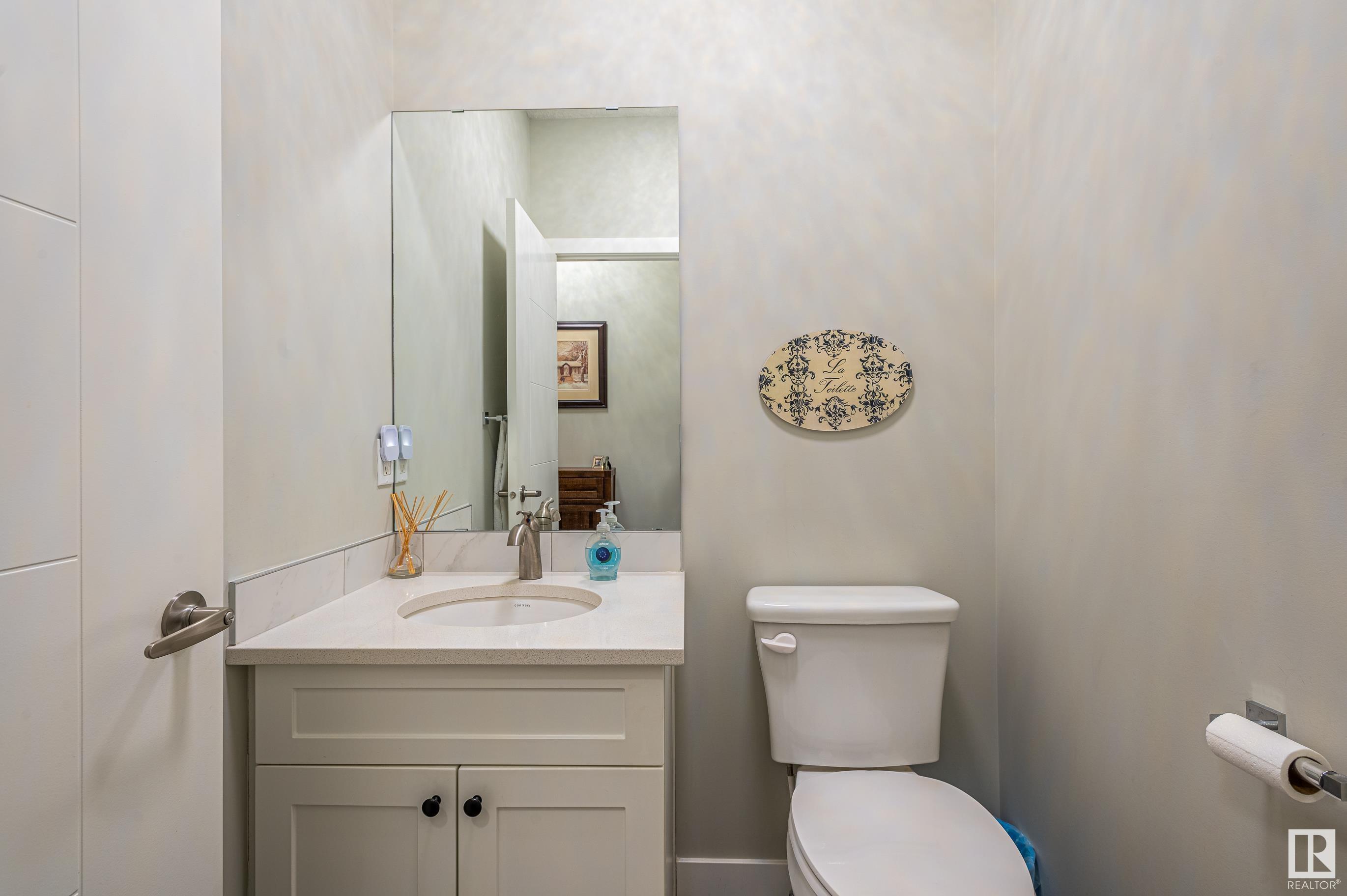      4 ELWYCK GA , Spruce Grove,  ,T7X 0Z2 ;  Listing Number: MLS E4414269