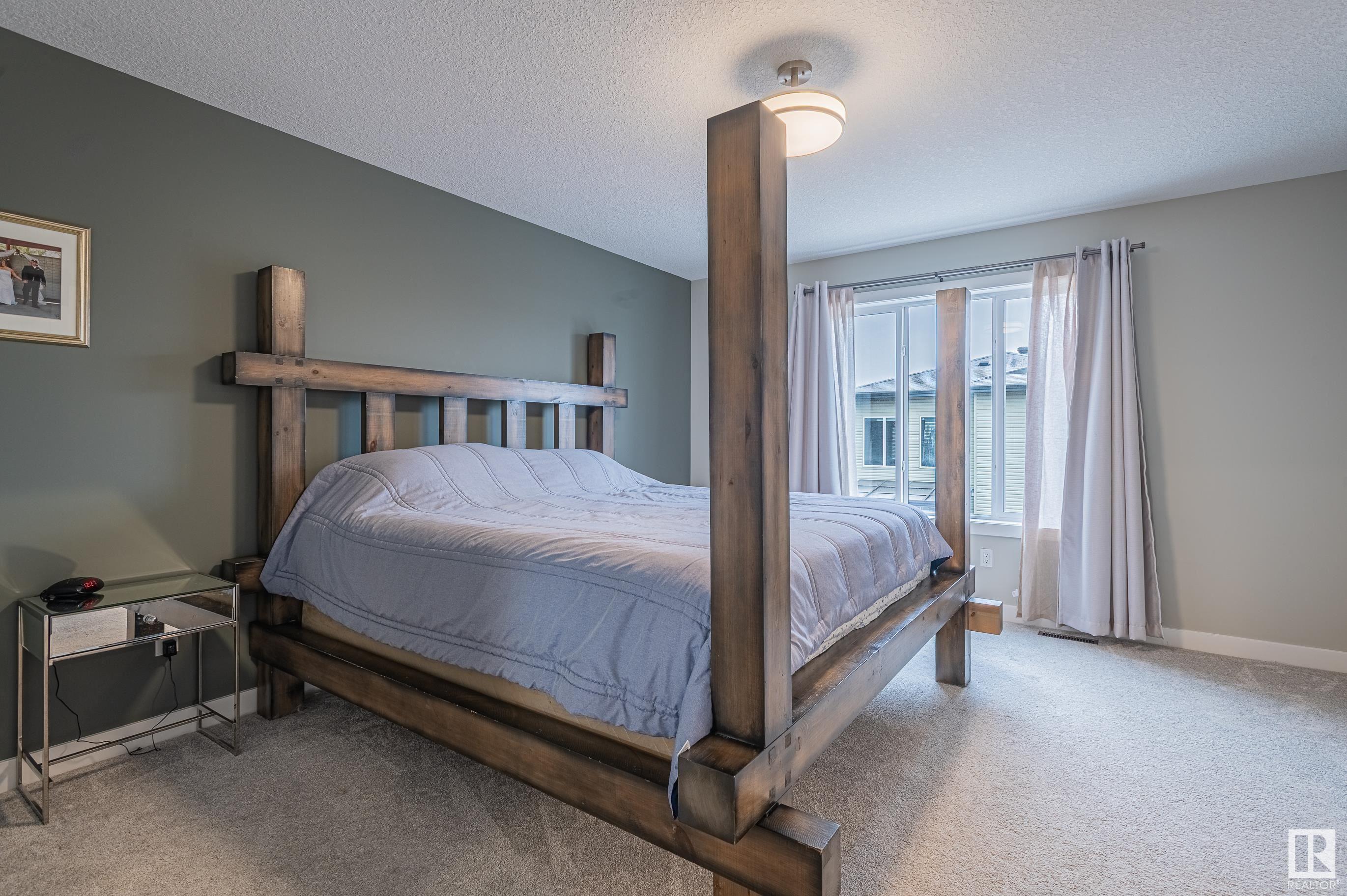      4 ELWYCK GA , Spruce Grove,  ,T7X 0Z2 ;  Listing Number: MLS E4414269