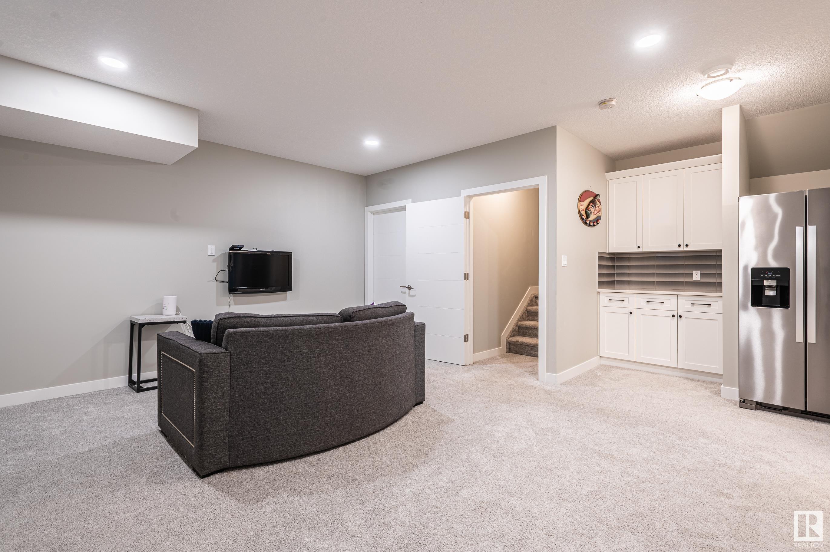      4 ELWYCK GA , Spruce Grove,  ,T7X 0Z2 ;  Listing Number: MLS E4414269