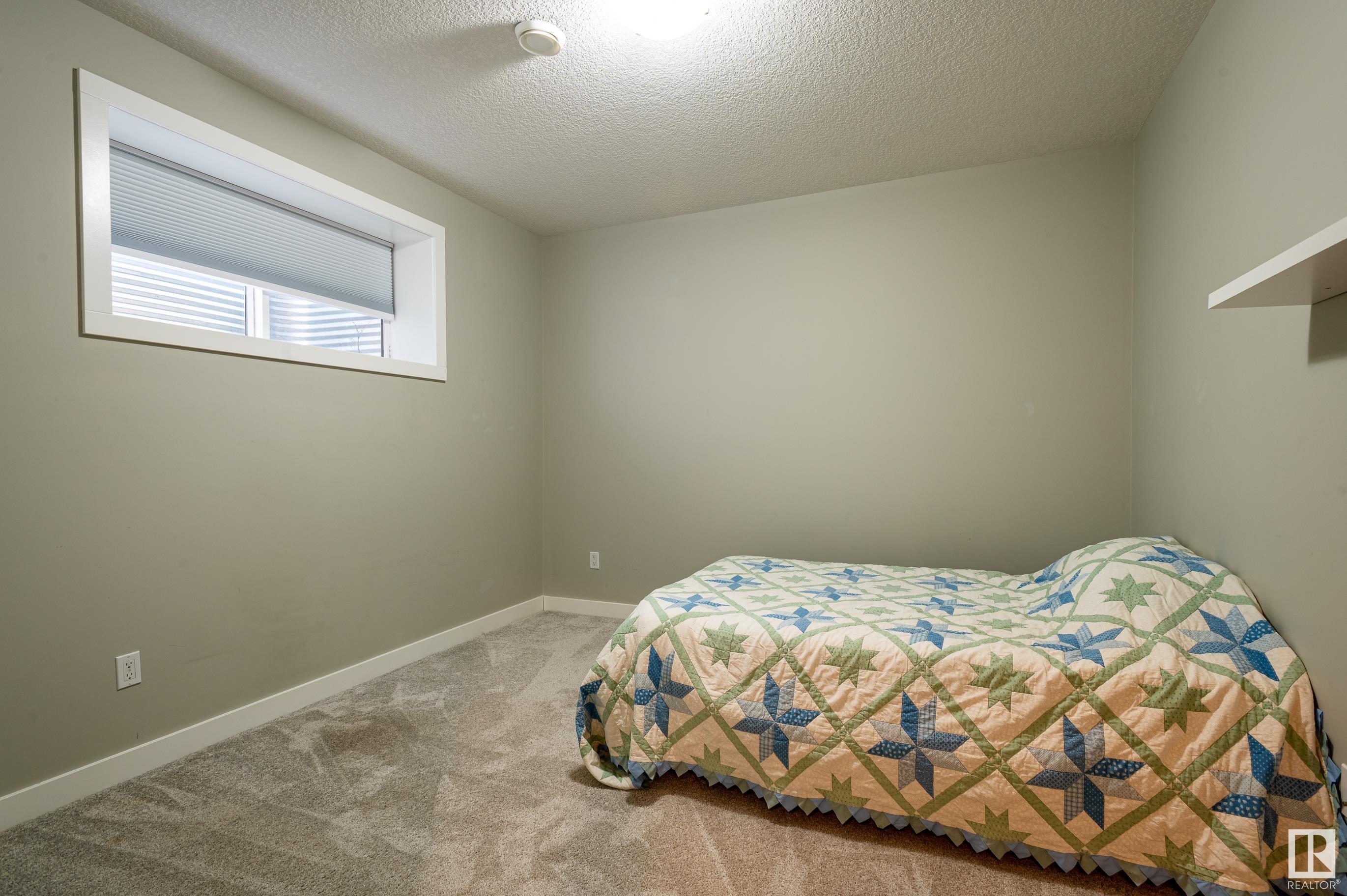      4 ELWYCK GA , Spruce Grove,  ,T7X 0Z2 ;  Listing Number: MLS E4414269