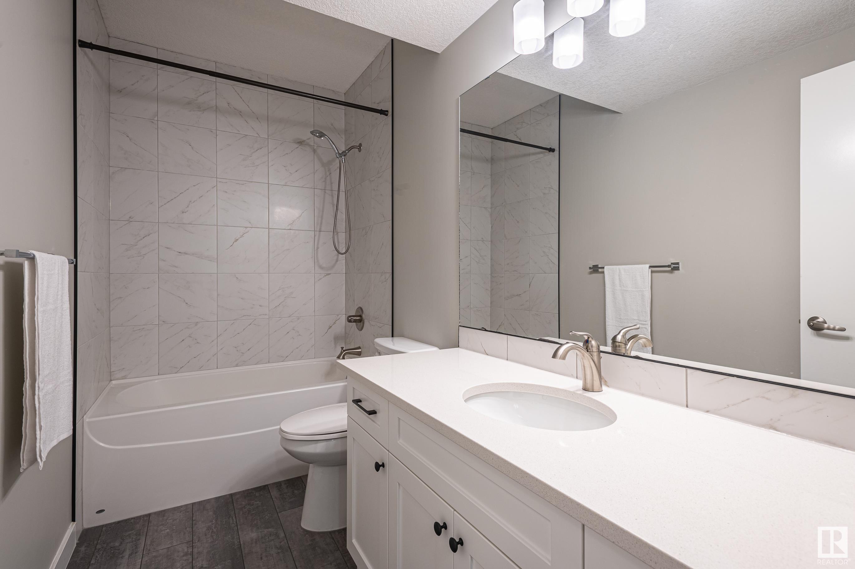      4 ELWYCK GA , Spruce Grove,  ,T7X 0Z2 ;  Listing Number: MLS E4414269