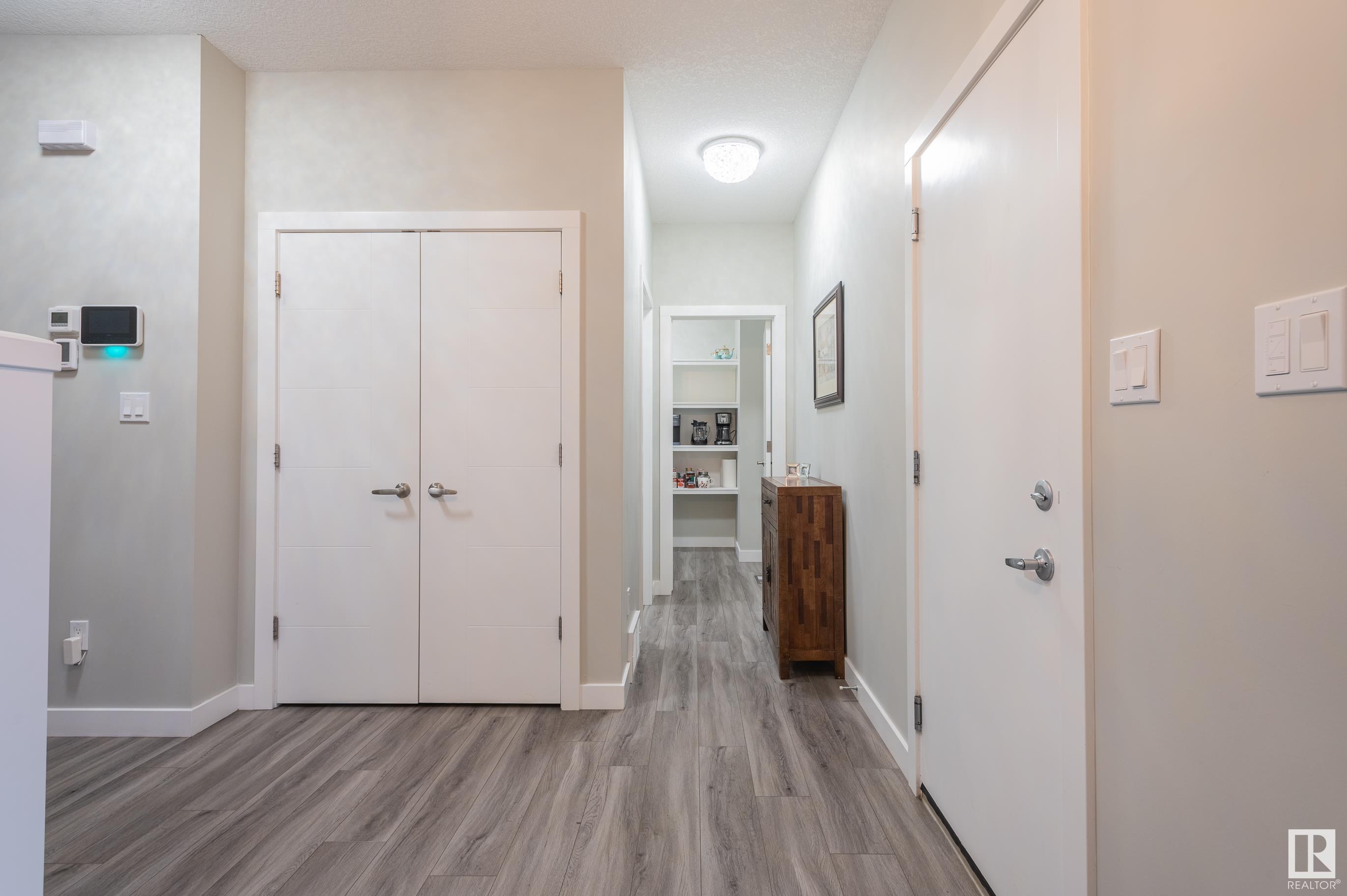      4 ELWYCK GA , Spruce Grove,  ,T7X 0Z2 ;  Listing Number: MLS E4414269