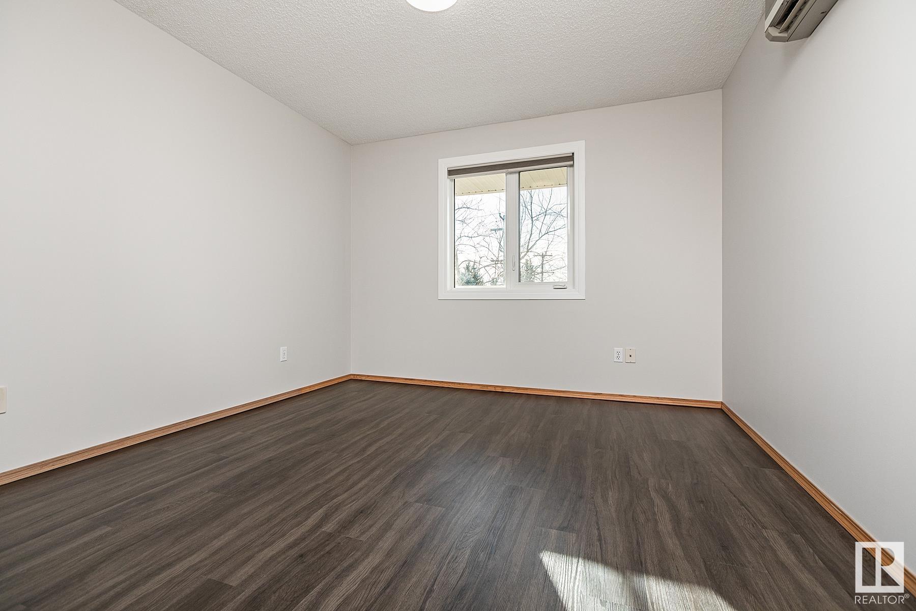      #309 10610 76 ST NW , Edmonton,  ,T6A 3Y9 ;  Listing Number: MLS E4414273