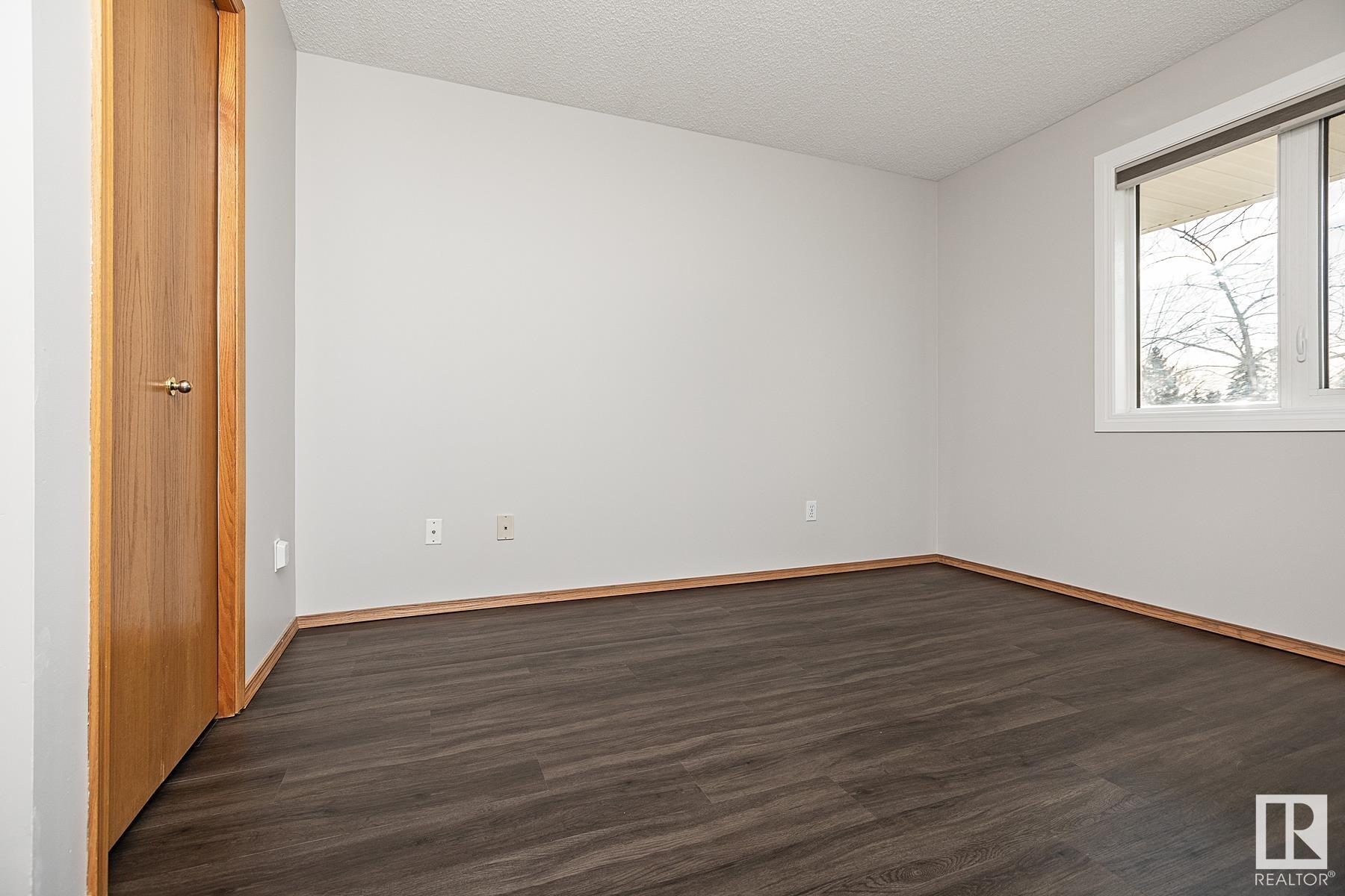      #309 10610 76 ST NW , Edmonton,  ,T6A 3Y9 ;  Listing Number: MLS E4414273