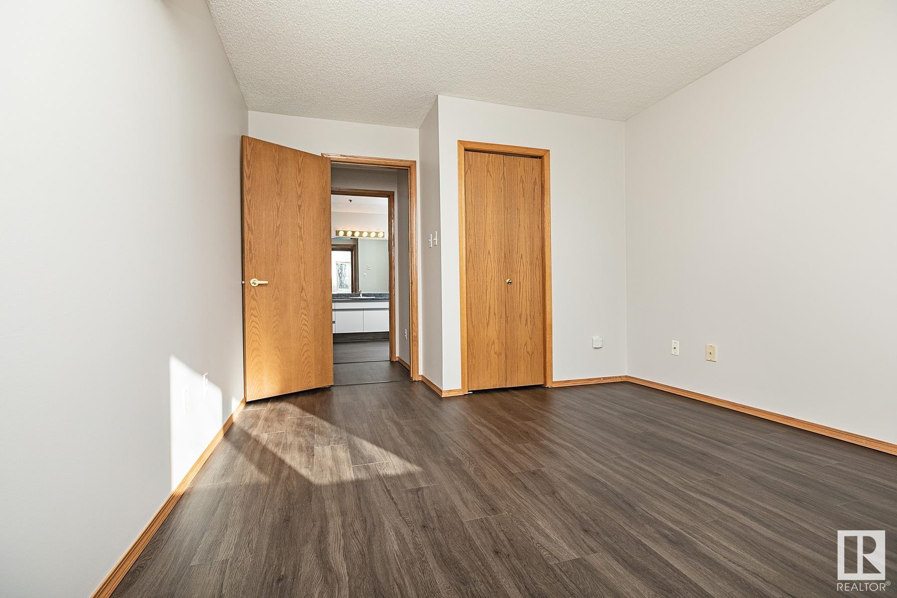      #309 10610 76 ST NW , Edmonton,  ,T6A 3Y9 ;  Listing Number: MLS E4414273
