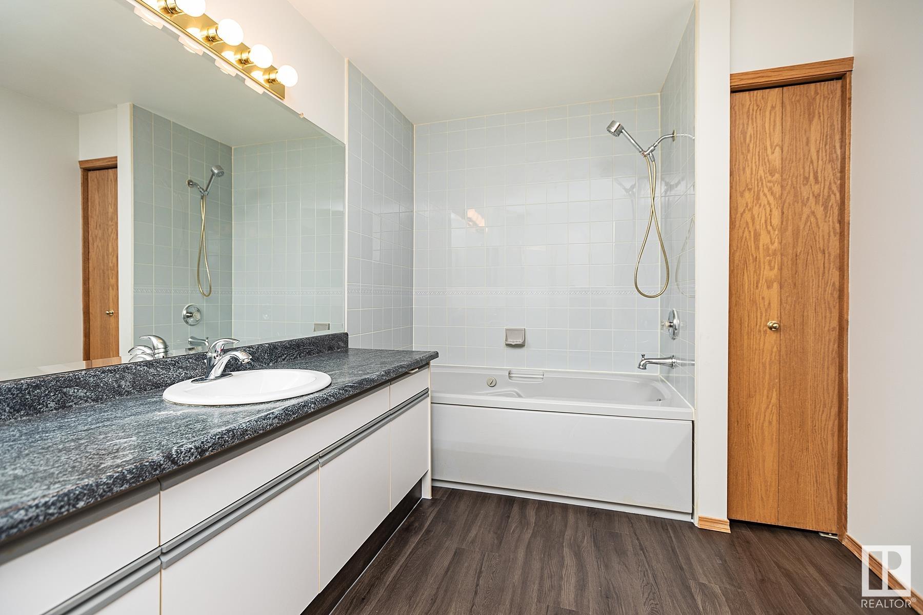      #309 10610 76 ST NW , Edmonton,  ,T6A 3Y9 ;  Listing Number: MLS E4414273
