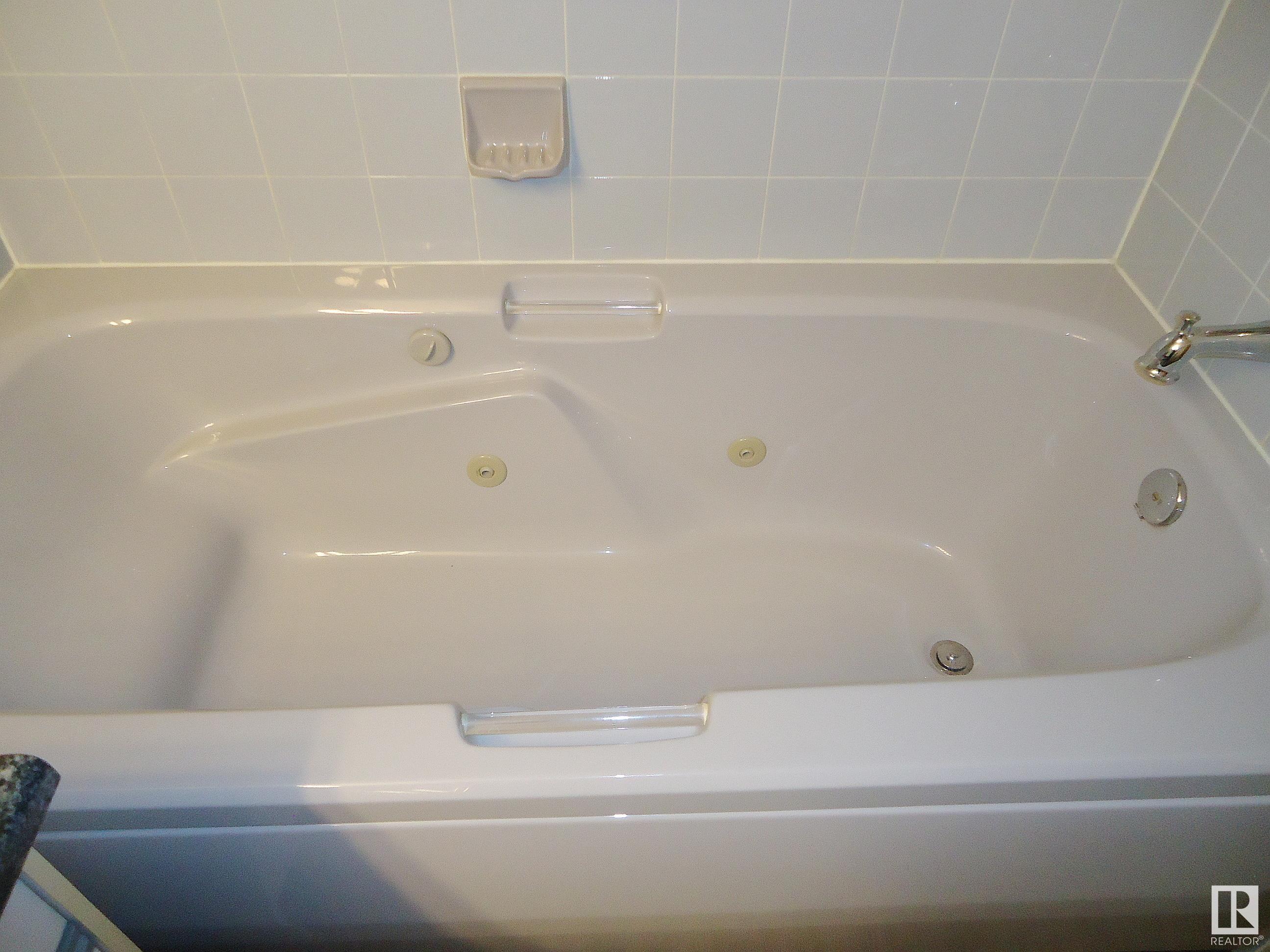      #309 10610 76 ST NW , Edmonton,  ,T6A 3Y9 ;  Listing Number: MLS E4414273