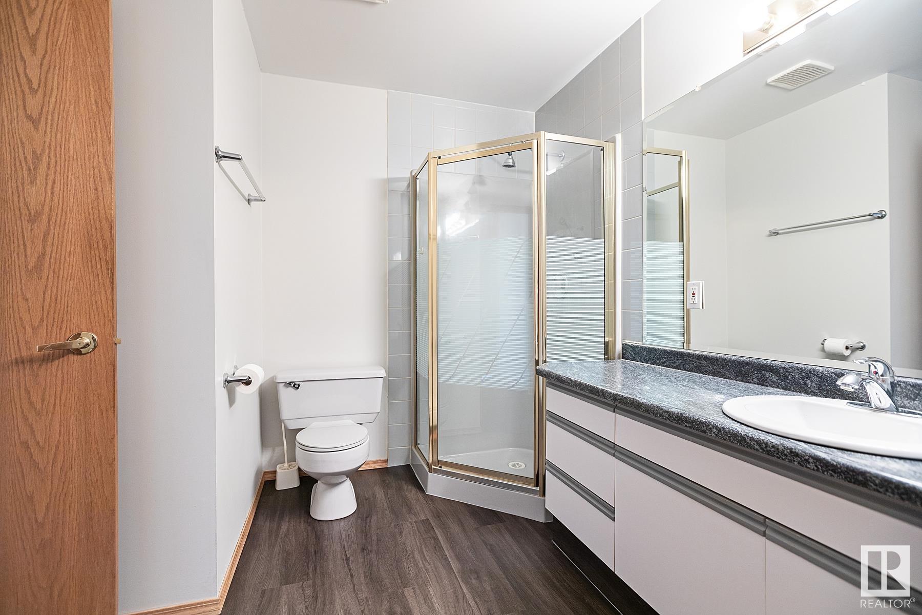      #309 10610 76 ST NW , Edmonton,  ,T6A 3Y9 ;  Listing Number: MLS E4414273