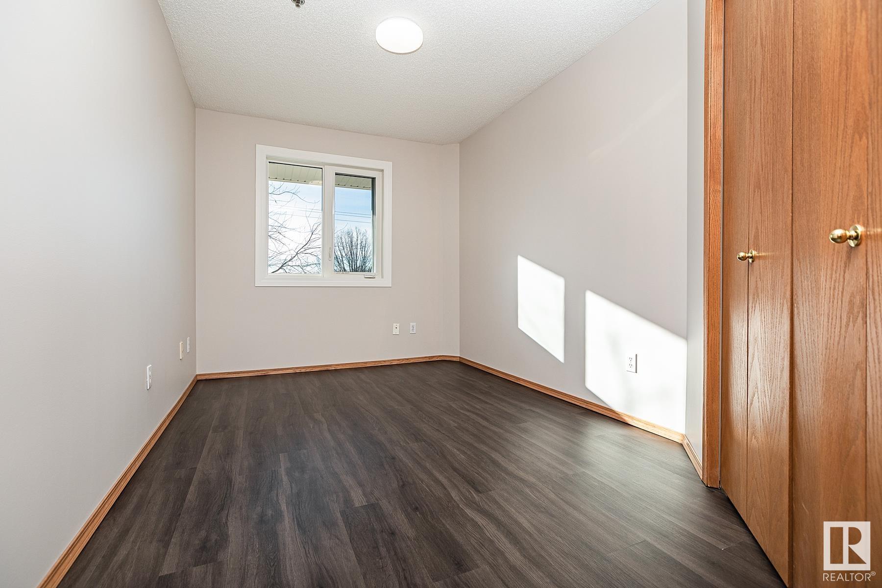      #309 10610 76 ST NW , Edmonton,  ,T6A 3Y9 ;  Listing Number: MLS E4414273