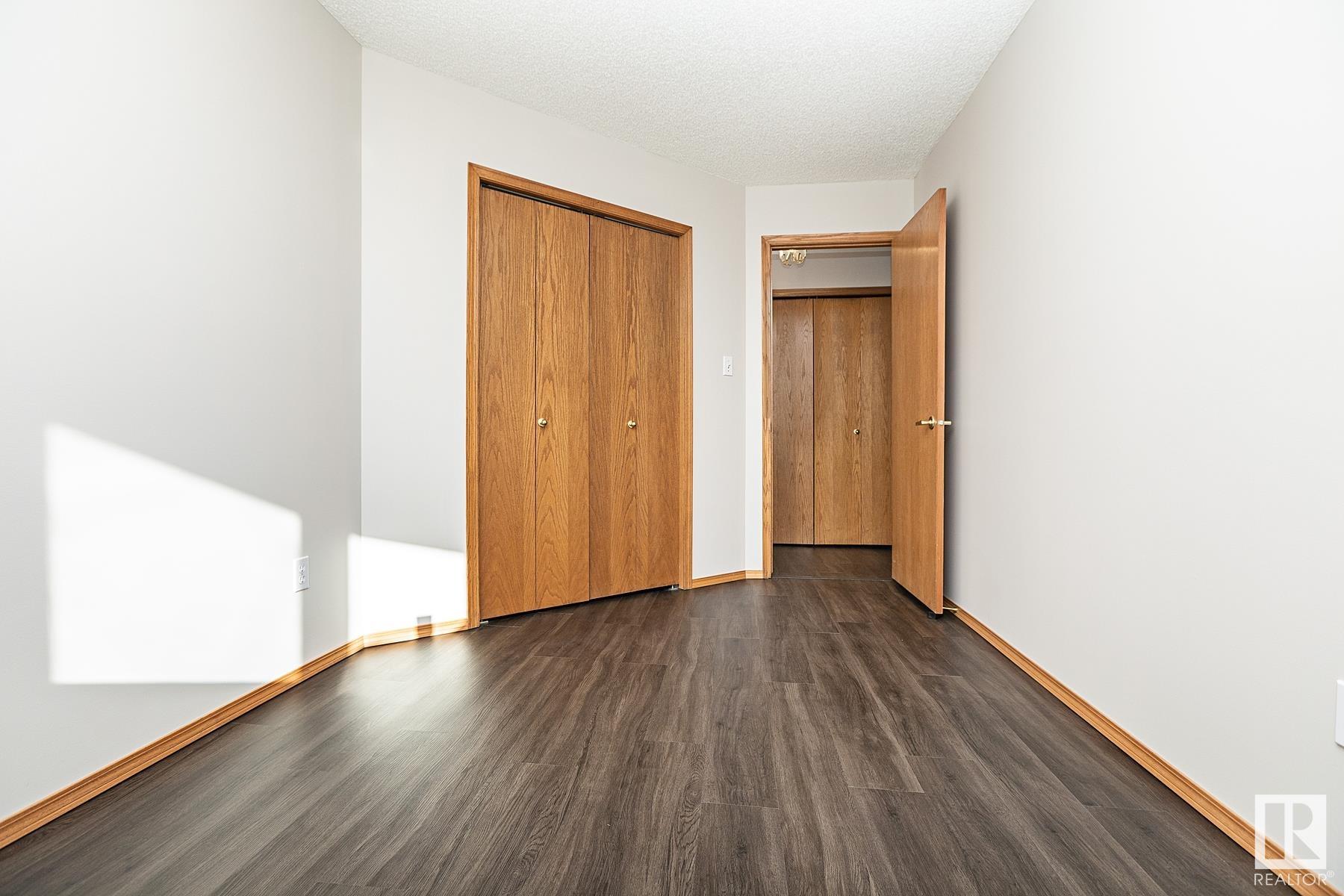      #309 10610 76 ST NW , Edmonton,  ,T6A 3Y9 ;  Listing Number: MLS E4414273