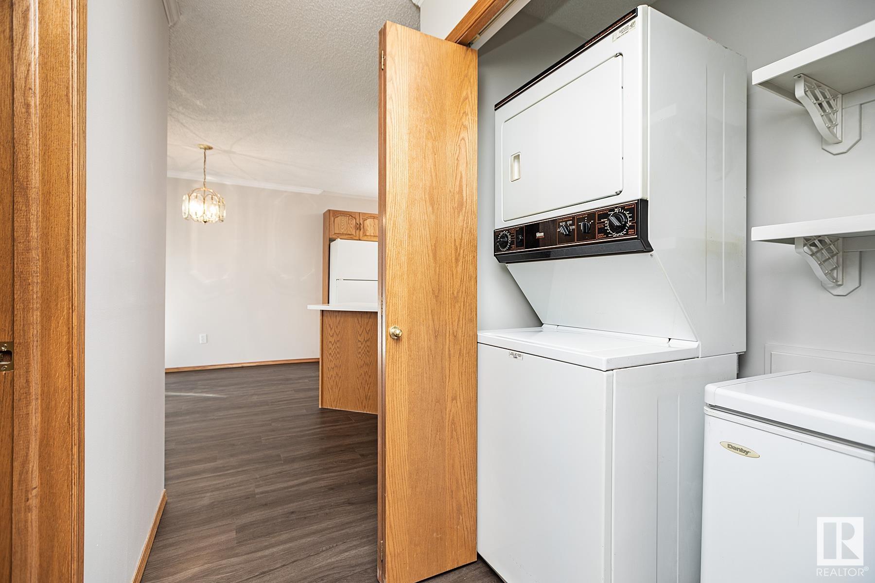      #309 10610 76 ST NW , Edmonton,  ,T6A 3Y9 ;  Listing Number: MLS E4414273
