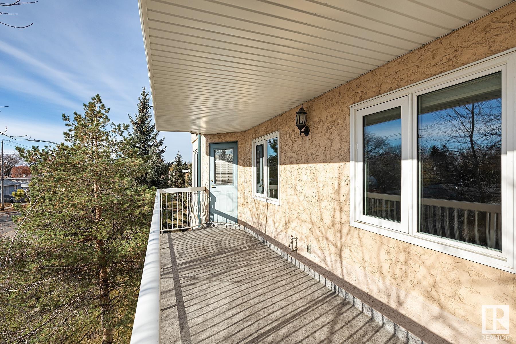      #309 10610 76 ST NW , Edmonton,  ,T6A 3Y9 ;  Listing Number: MLS E4414273