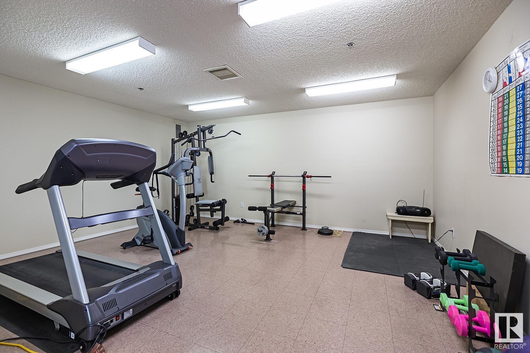      #309 10610 76 ST NW , Edmonton,  ,T6A 3Y9 ;  Listing Number: MLS E4414273