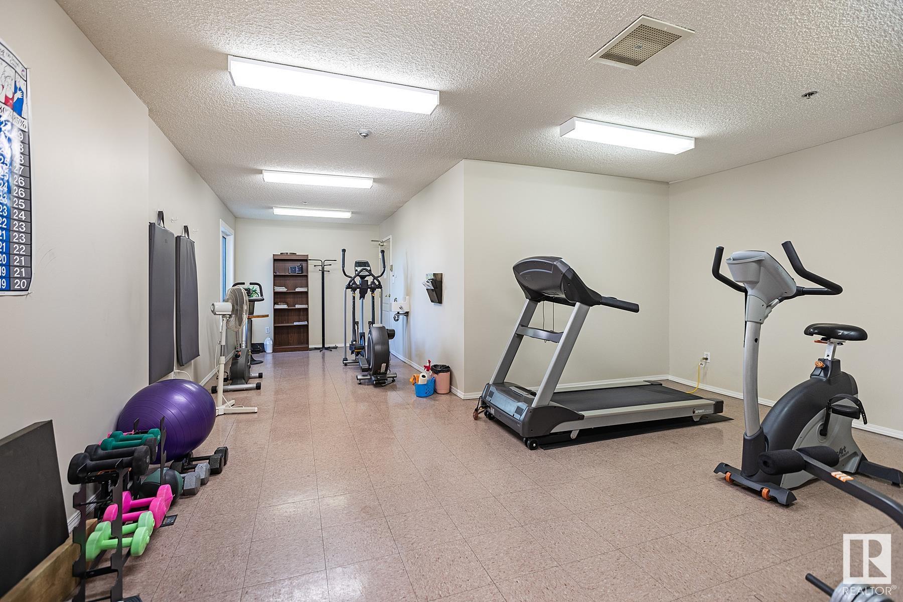      #309 10610 76 ST NW , Edmonton,  ,T6A 3Y9 ;  Listing Number: MLS E4414273