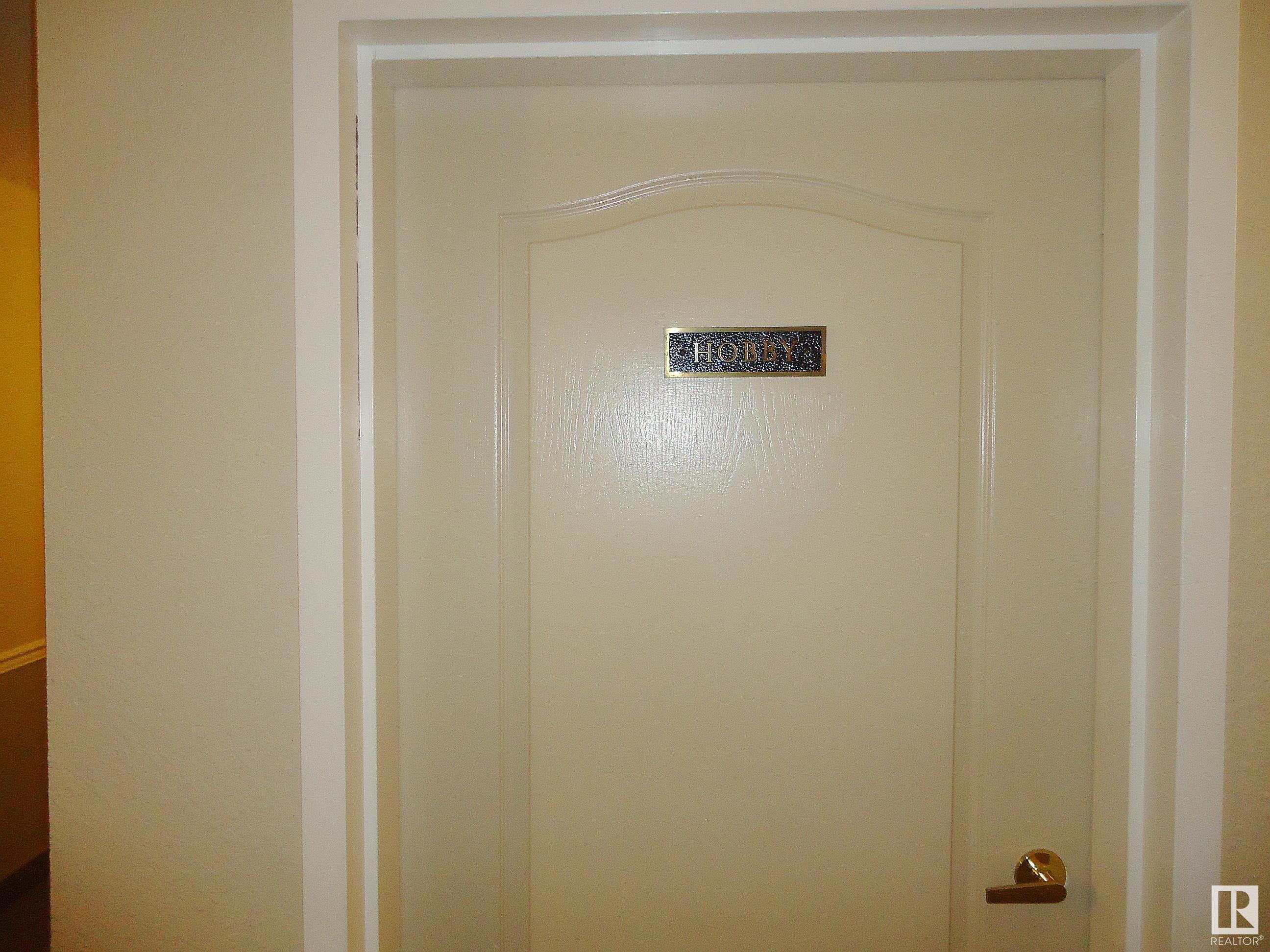      #309 10610 76 ST NW , Edmonton,  ,T6A 3Y9 ;  Listing Number: MLS E4414273
