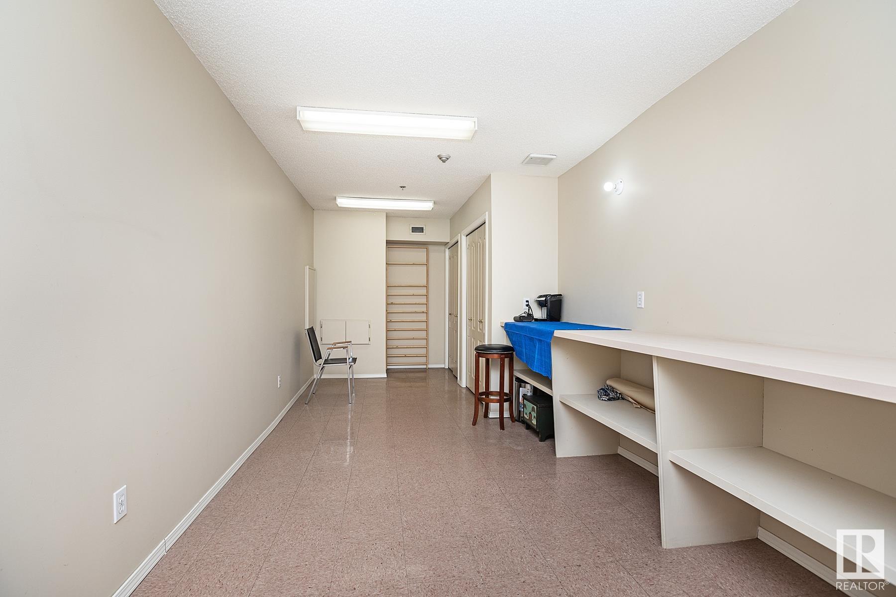     #309 10610 76 ST NW , Edmonton,  ,T6A 3Y9 ;  Listing Number: MLS E4414273