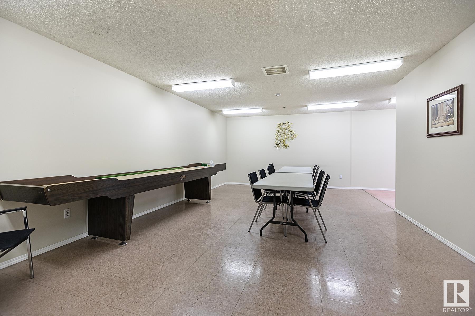      #309 10610 76 ST NW , Edmonton,  ,T6A 3Y9 ;  Listing Number: MLS E4414273