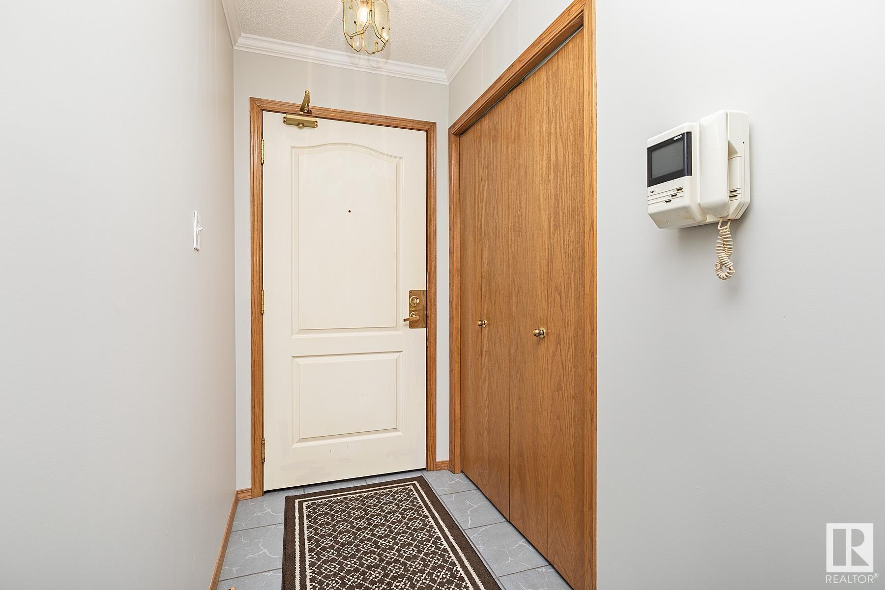     #309 10610 76 ST NW , Edmonton,  ,T6A 3Y9 ;  Listing Number: MLS E4414273