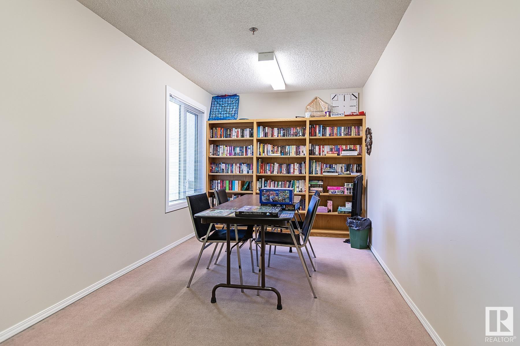      #309 10610 76 ST NW , Edmonton,  ,T6A 3Y9 ;  Listing Number: MLS E4414273