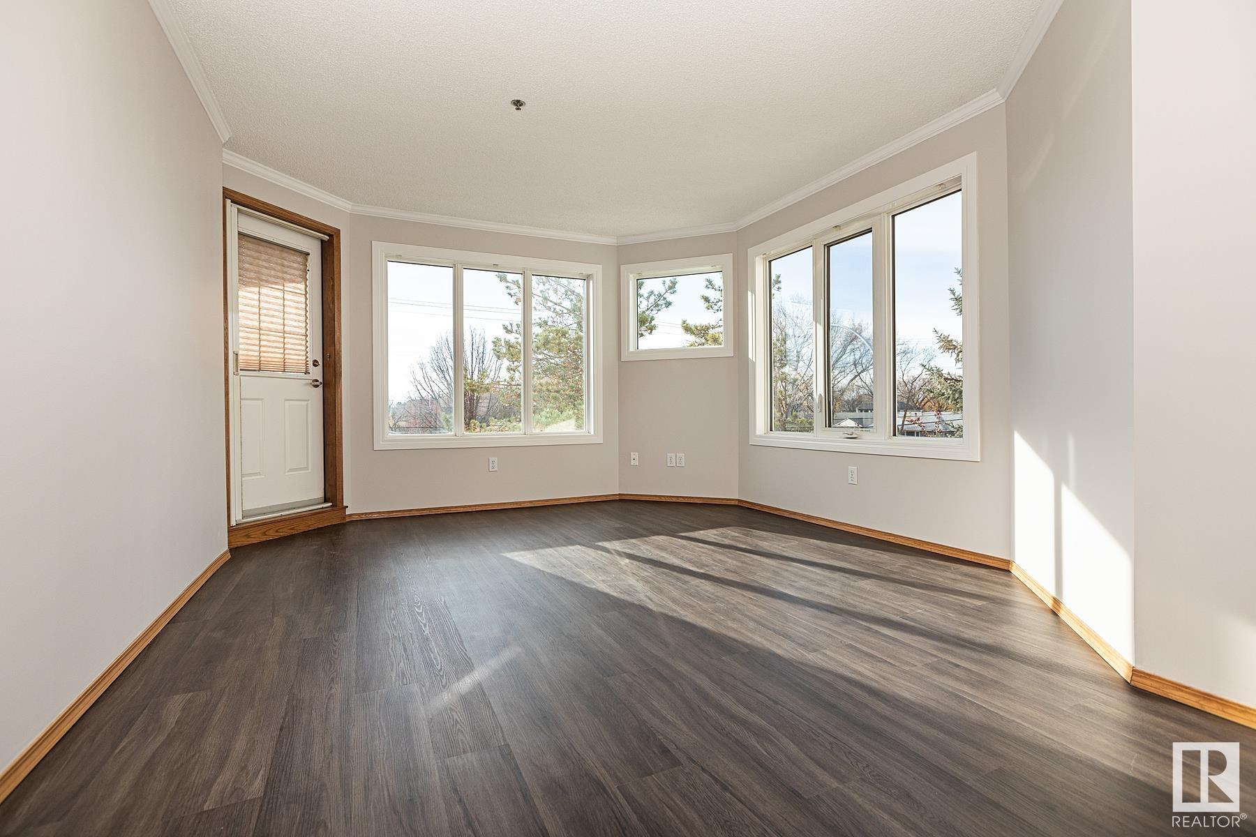      #309 10610 76 ST NW , Edmonton,  ,T6A 3Y9 ;  Listing Number: MLS E4414273