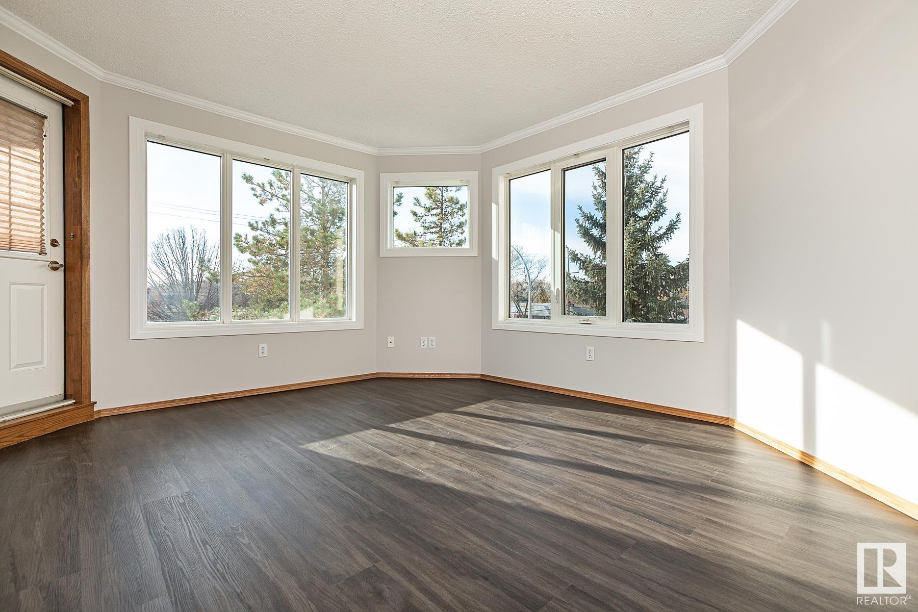      #309 10610 76 ST NW , Edmonton,  ,T6A 3Y9 ;  Listing Number: MLS E4414273