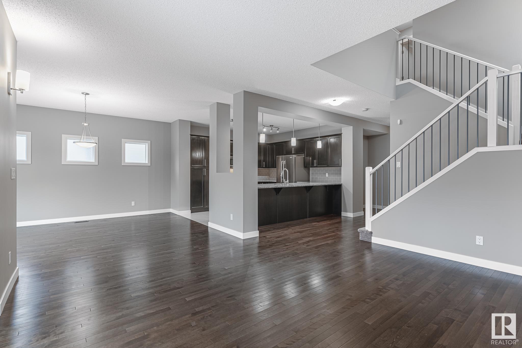      21932 97 AV NW , Edmonton,  ,T5T 4H6 ;  Listing Number: MLS E4414290