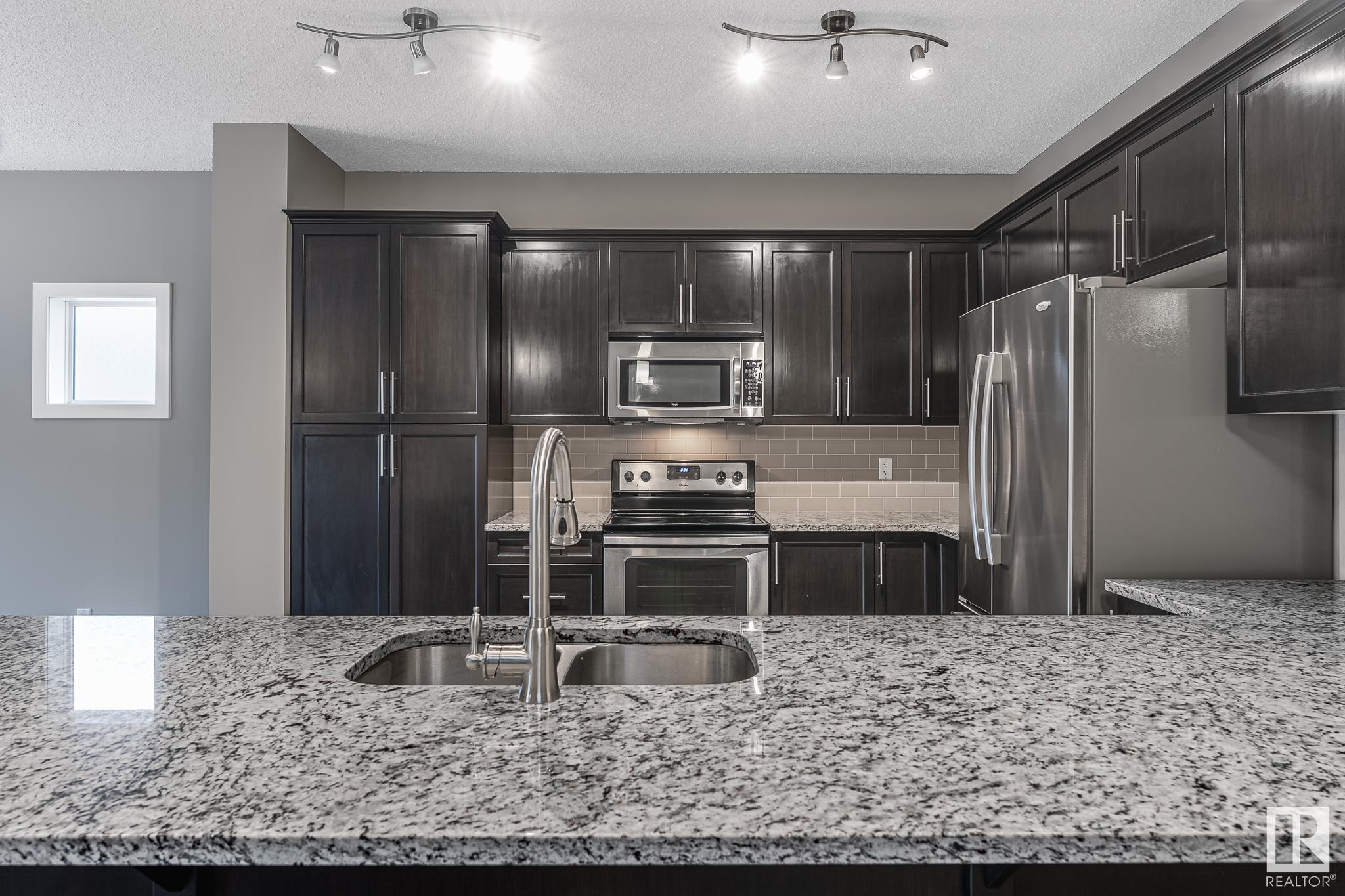      21932 97 AV NW , Edmonton,  ,T5T 4H6 ;  Listing Number: MLS E4414290