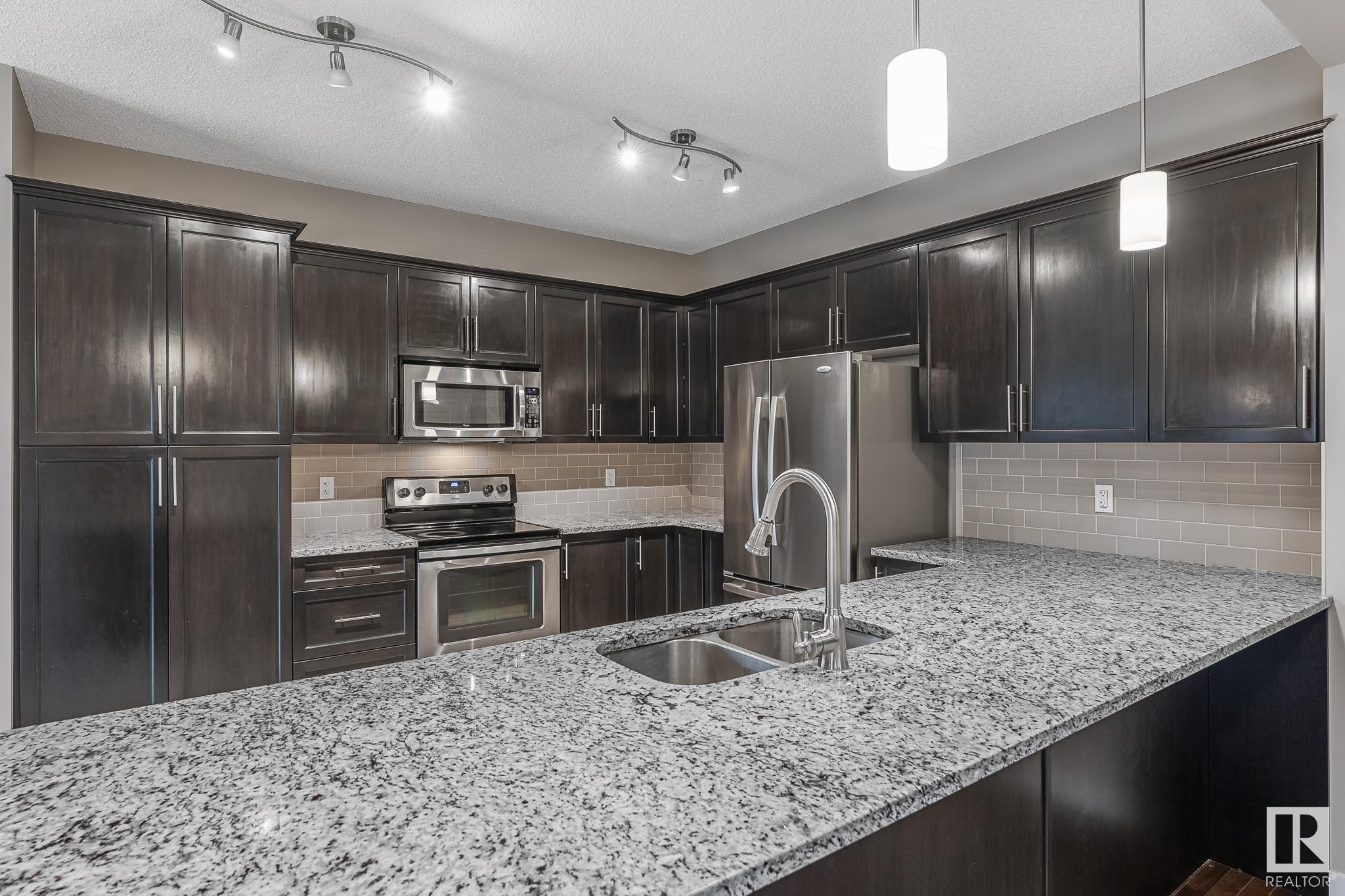      21932 97 AV NW , Edmonton,  ,T5T 4H6 ;  Listing Number: MLS E4414290