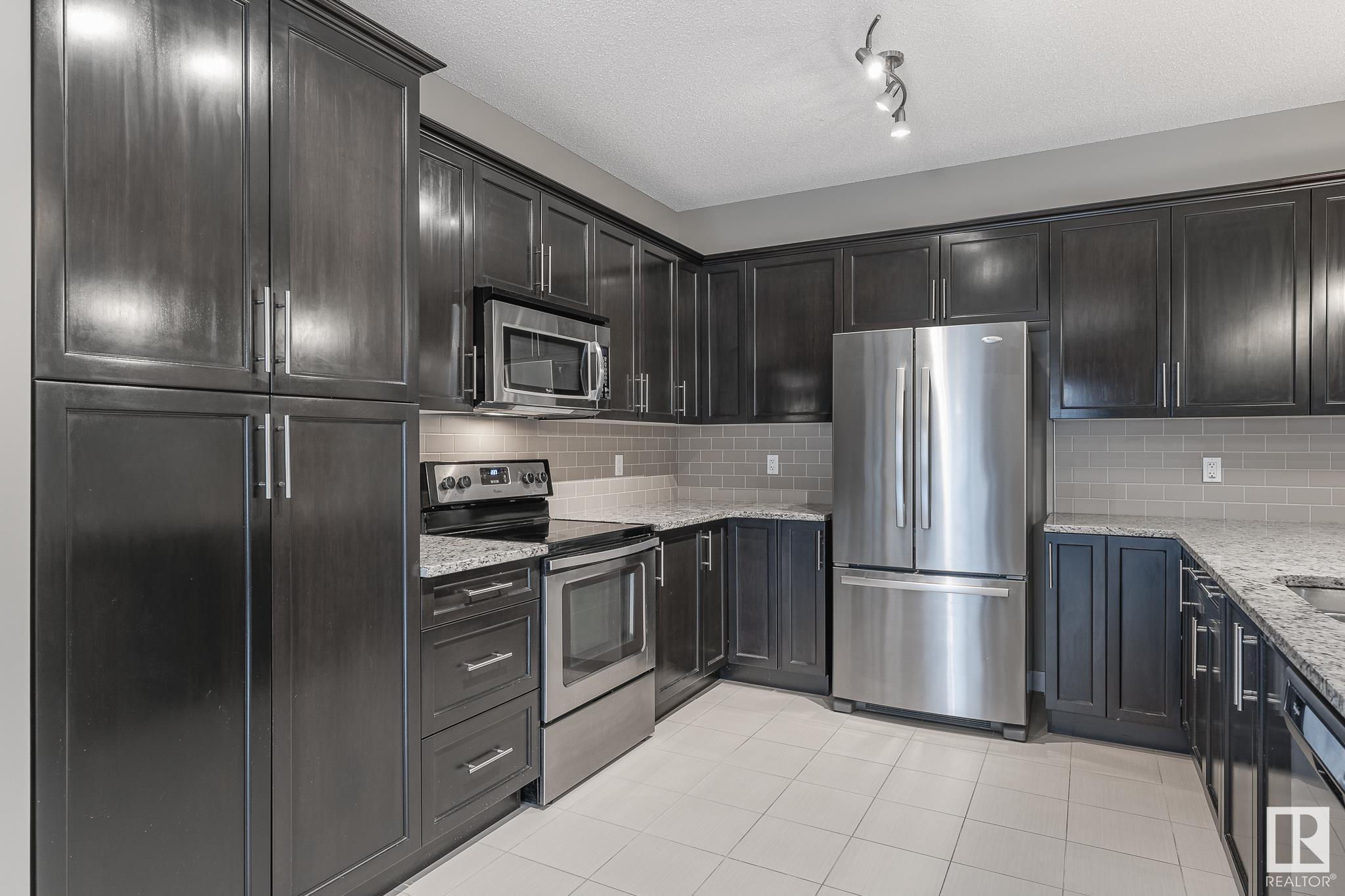      21932 97 AV NW , Edmonton,  ,T5T 4H6 ;  Listing Number: MLS E4414290