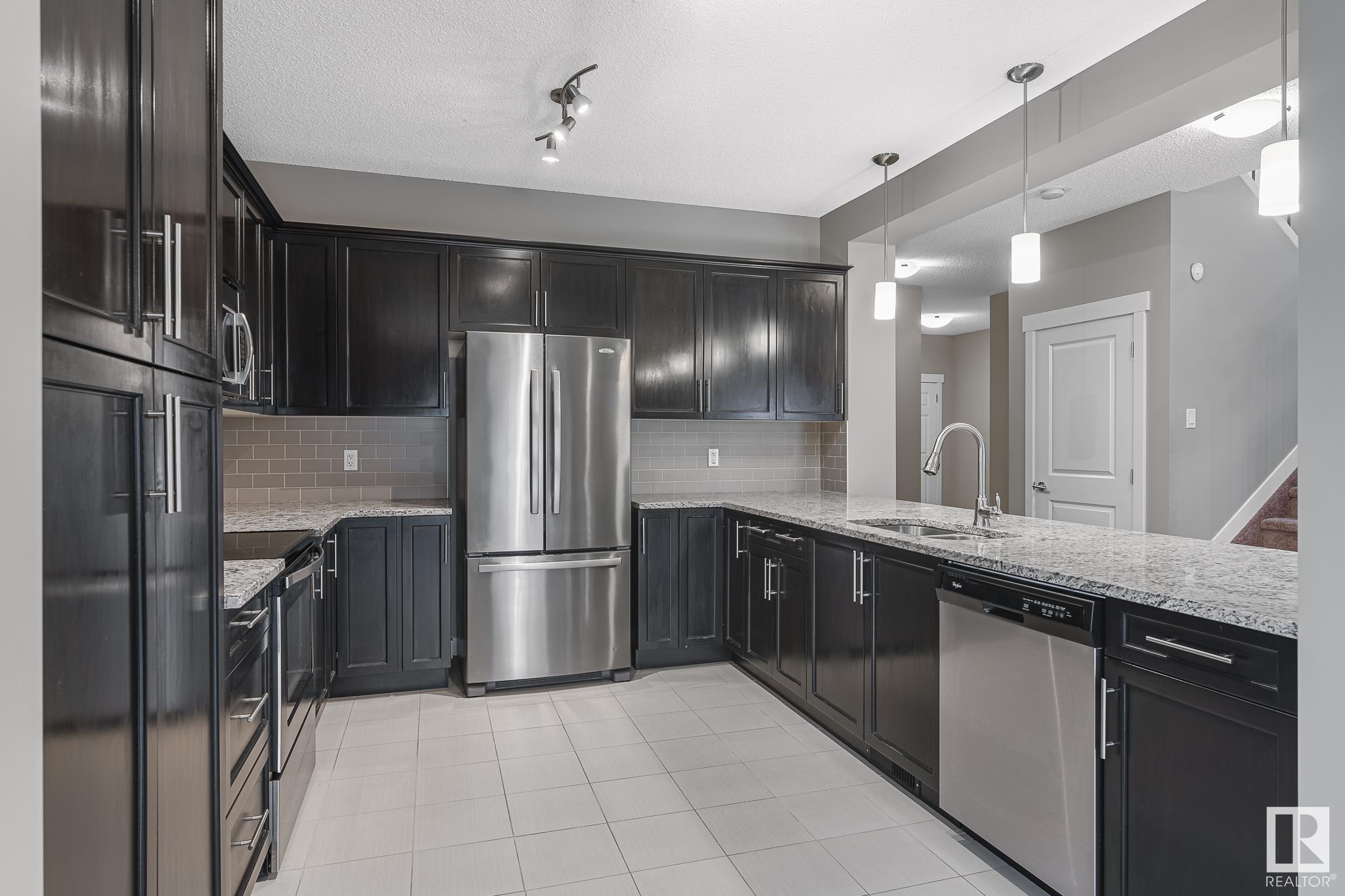      21932 97 AV NW , Edmonton,  ,T5T 4H6 ;  Listing Number: MLS E4414290