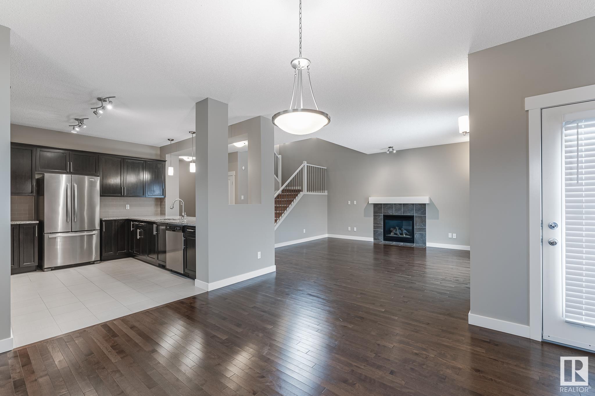      21932 97 AV NW , Edmonton,  ,T5T 4H6 ;  Listing Number: MLS E4414290