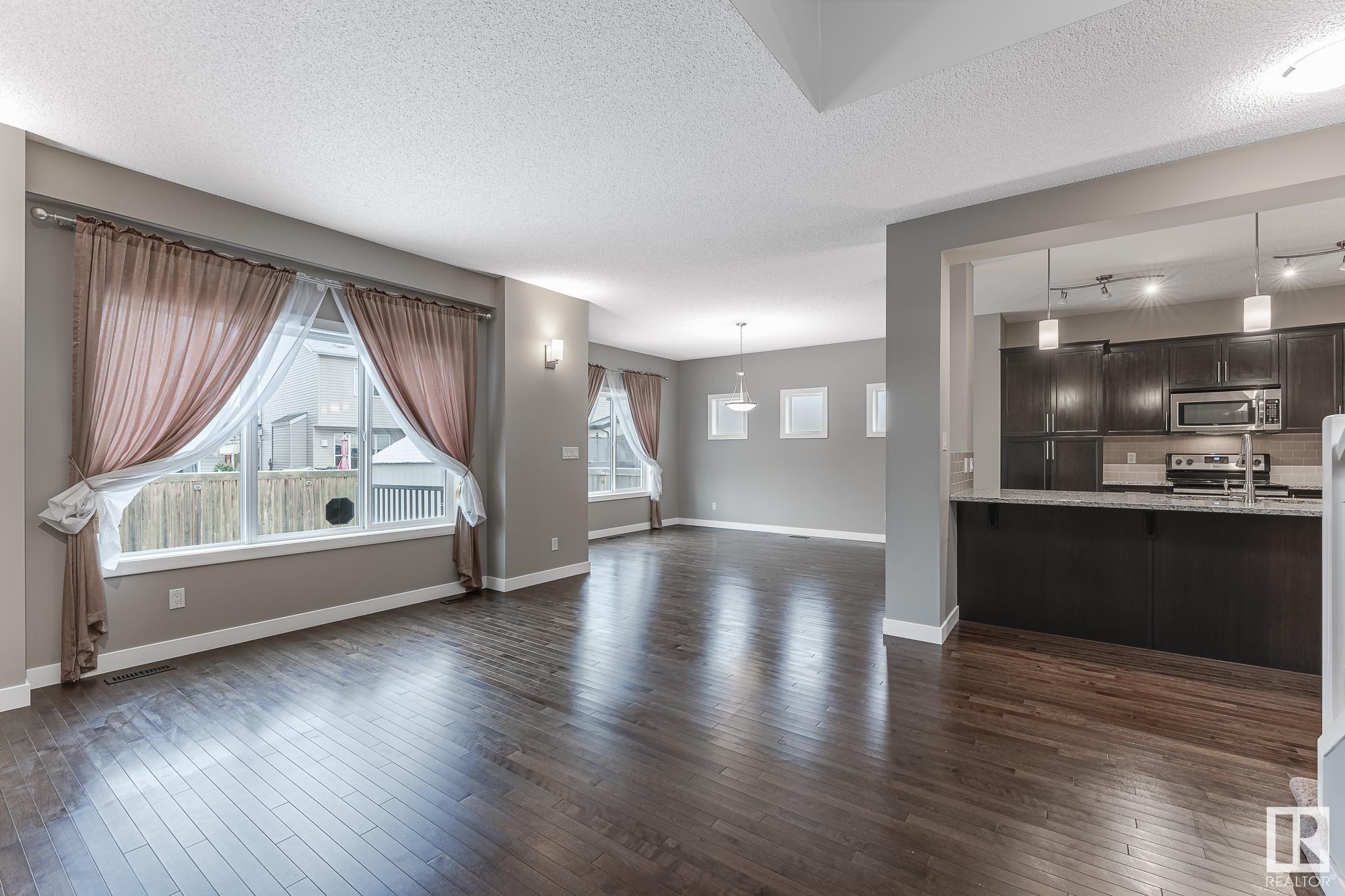      21932 97 AV NW , Edmonton,  ,T5T 4H6 ;  Listing Number: MLS E4414290
