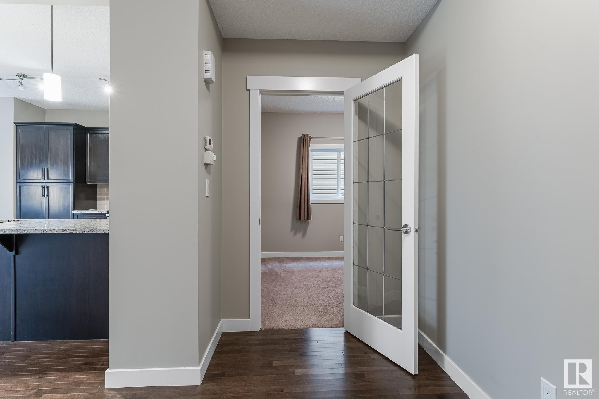      21932 97 AV NW , Edmonton,  ,T5T 4H6 ;  Listing Number: MLS E4414290