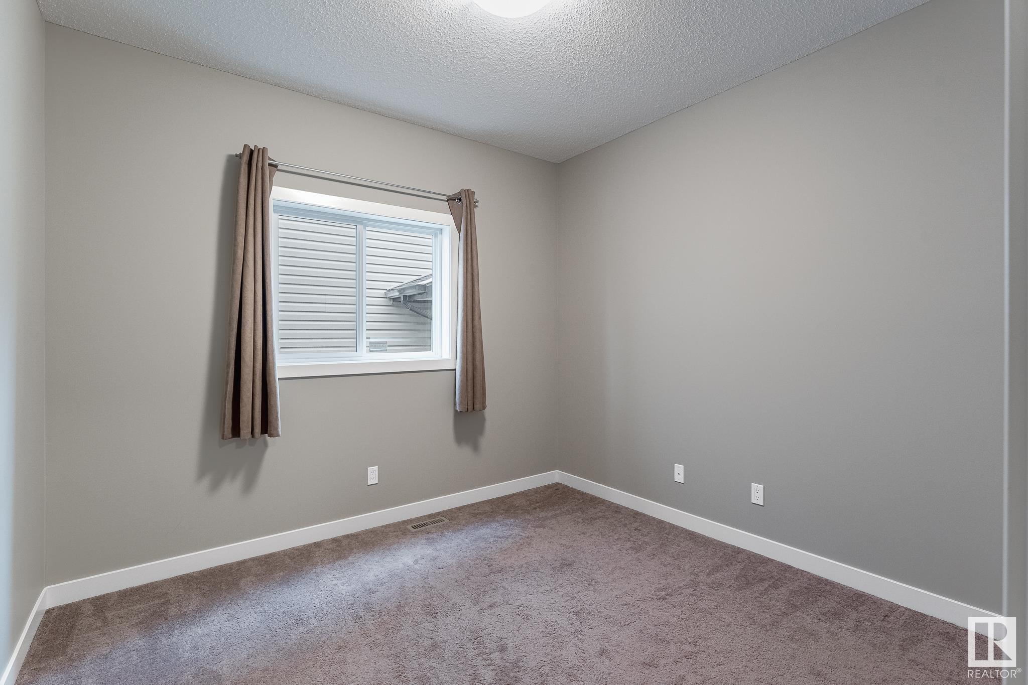      21932 97 AV NW , Edmonton,  ,T5T 4H6 ;  Listing Number: MLS E4414290