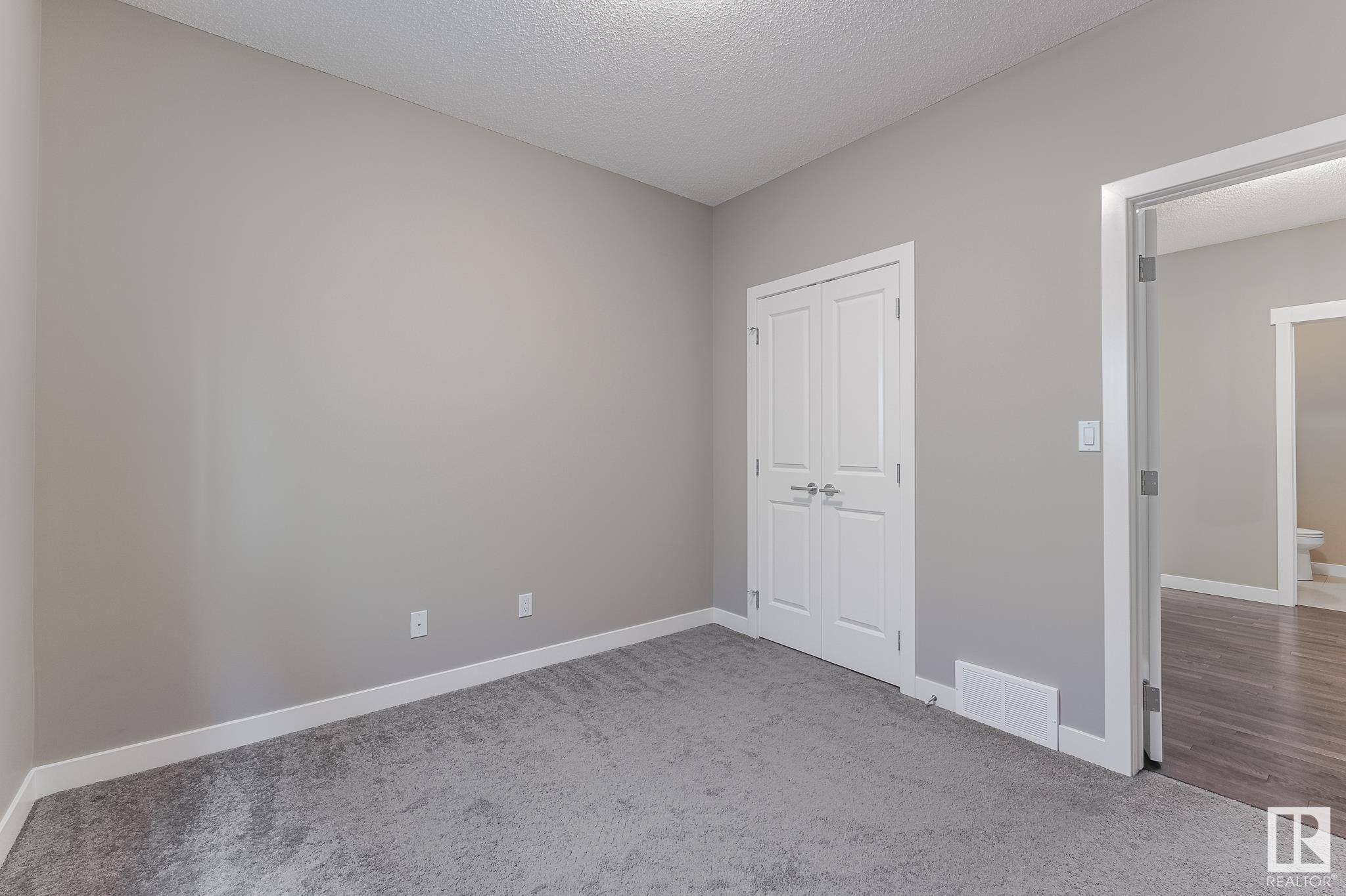      21932 97 AV NW , Edmonton,  ,T5T 4H6 ;  Listing Number: MLS E4414290