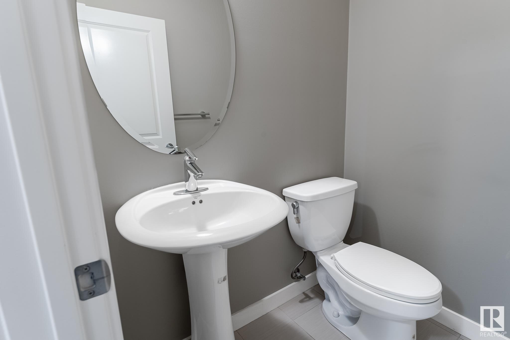      21932 97 AV NW , Edmonton,  ,T5T 4H6 ;  Listing Number: MLS E4414290